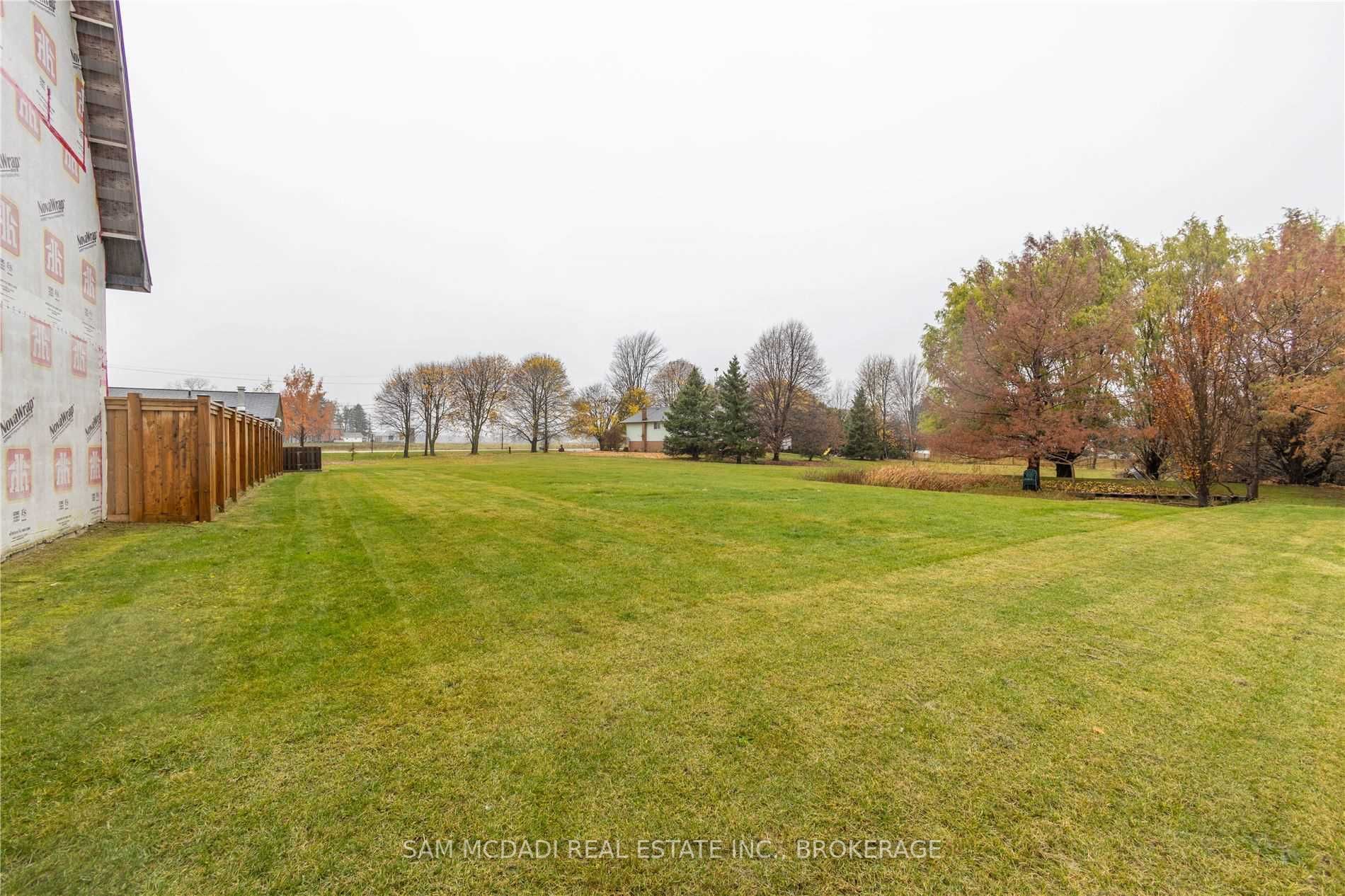Listing X5826660 - Large Photo # 32