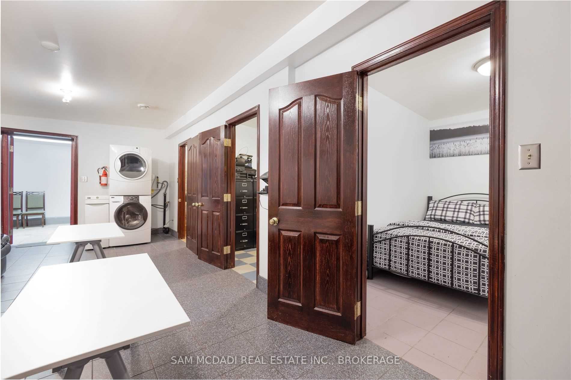 Listing X5826660 - Large Photo # 18