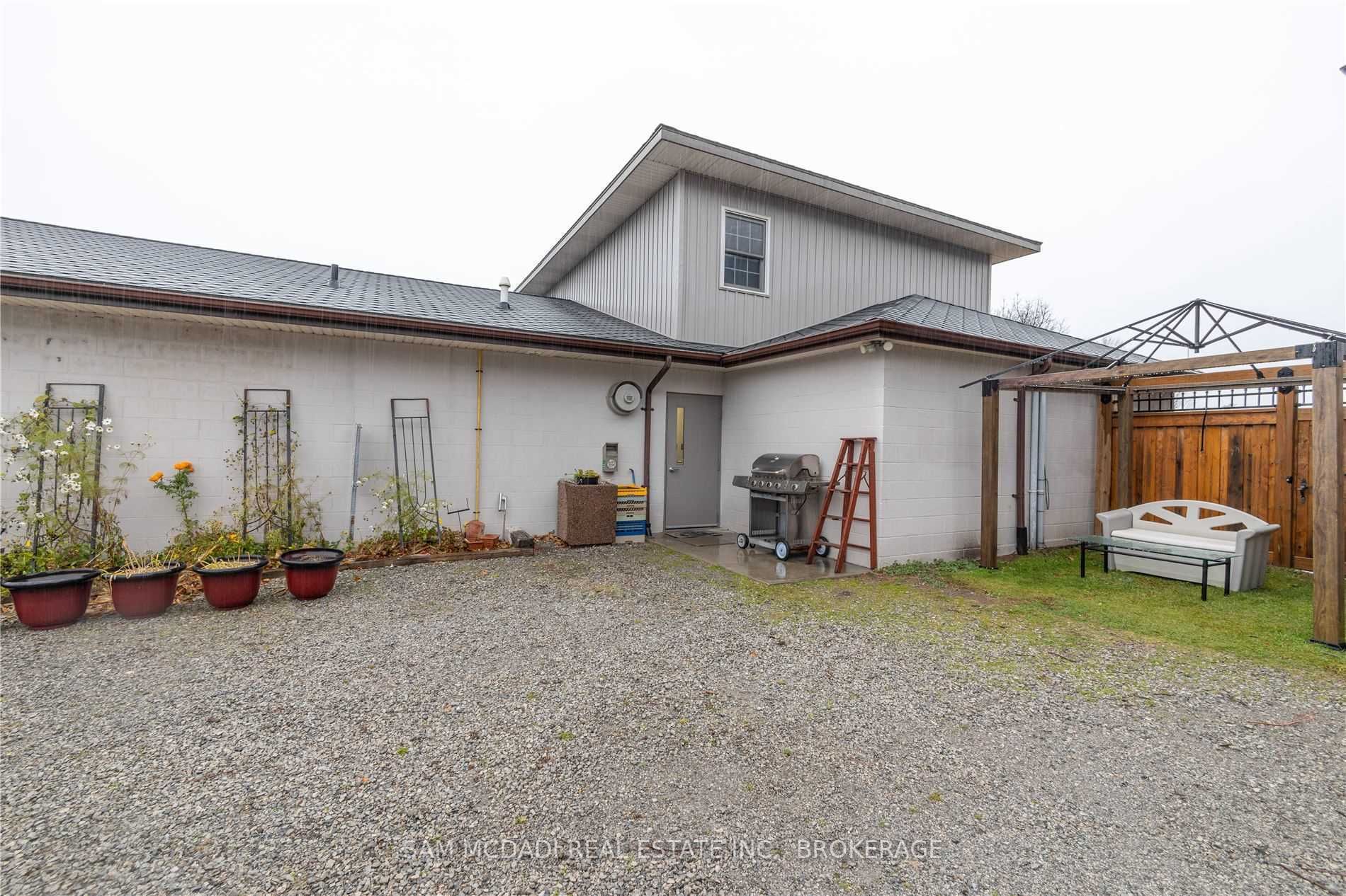 Listing X5826660 - Large Photo # 31