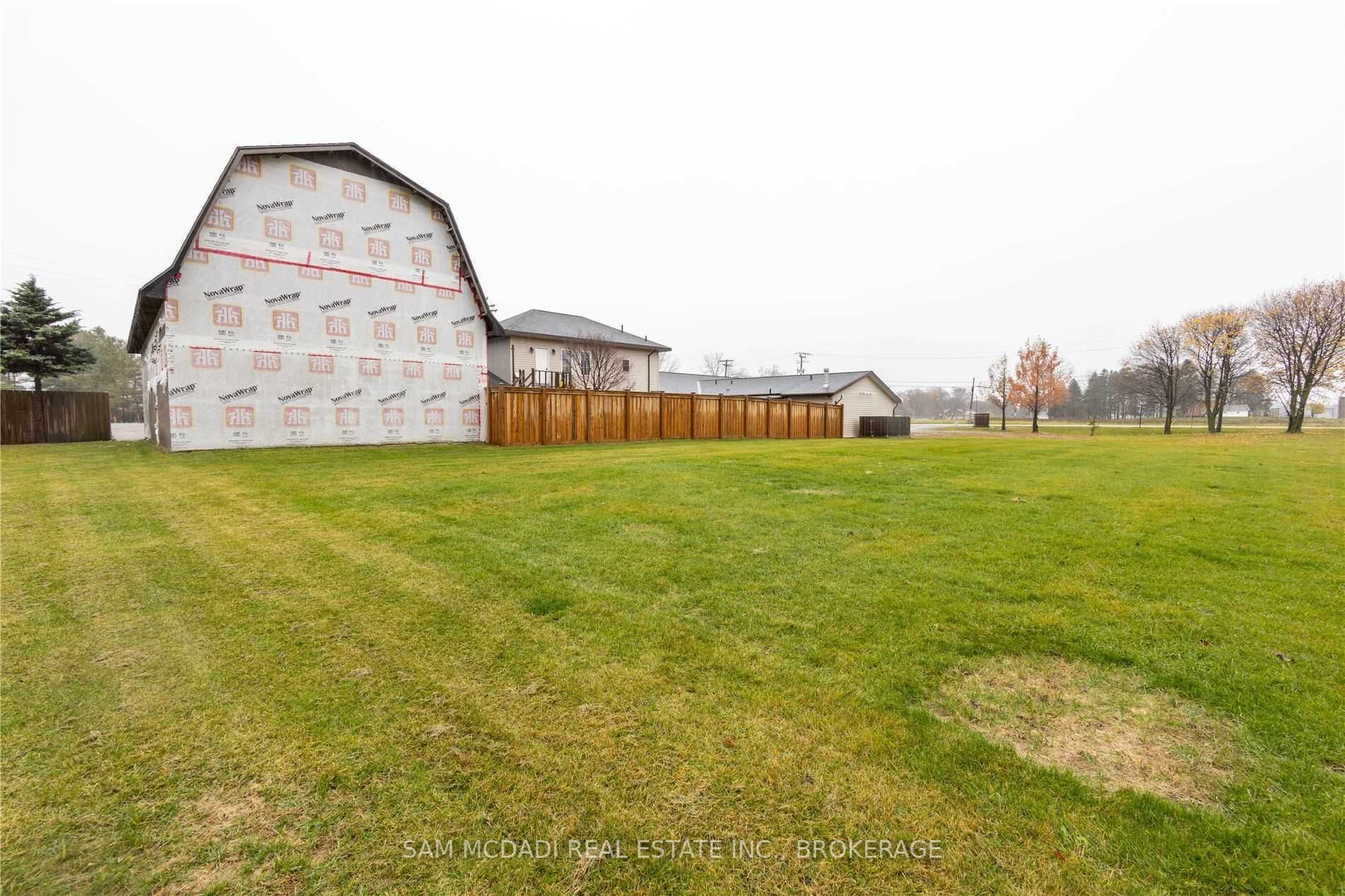 Listing X5826660 - Large Photo # 33