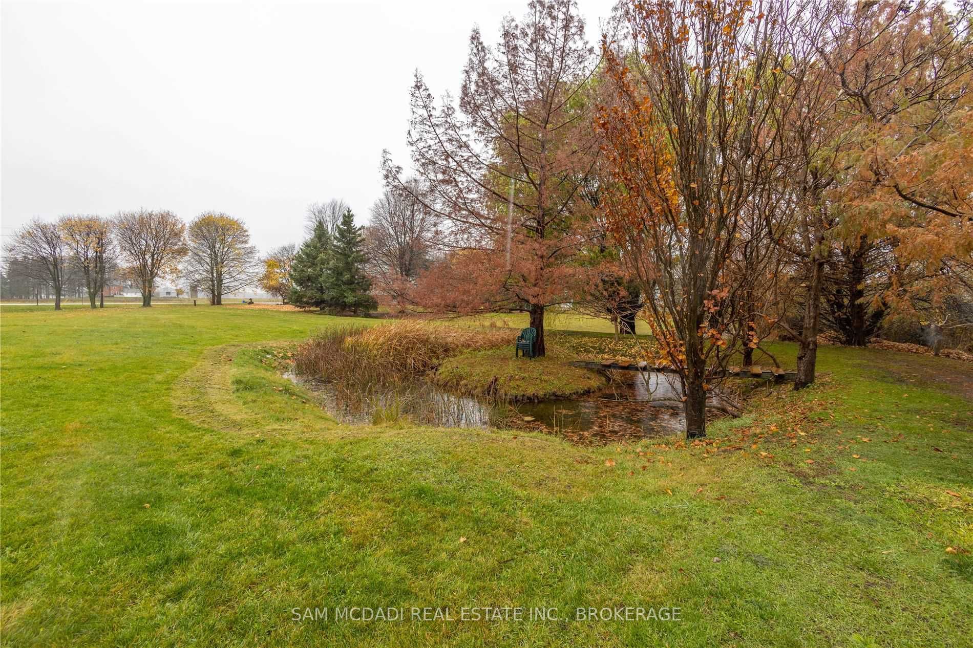 Listing X5826660 - Large Photo # 34