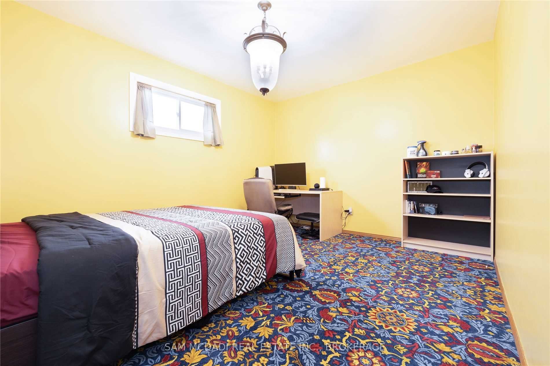 Listing X5826660 - Large Photo # 24