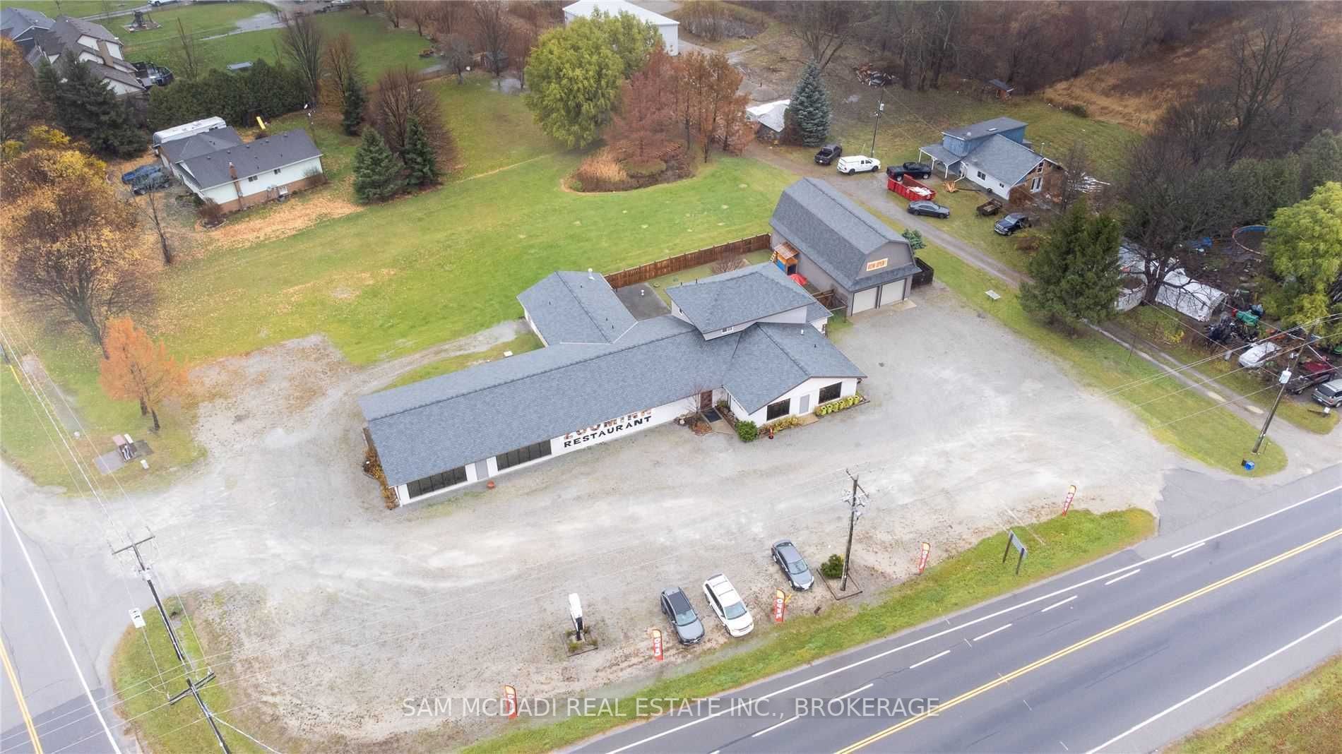 Listing X5826660 - Large Photo # 36