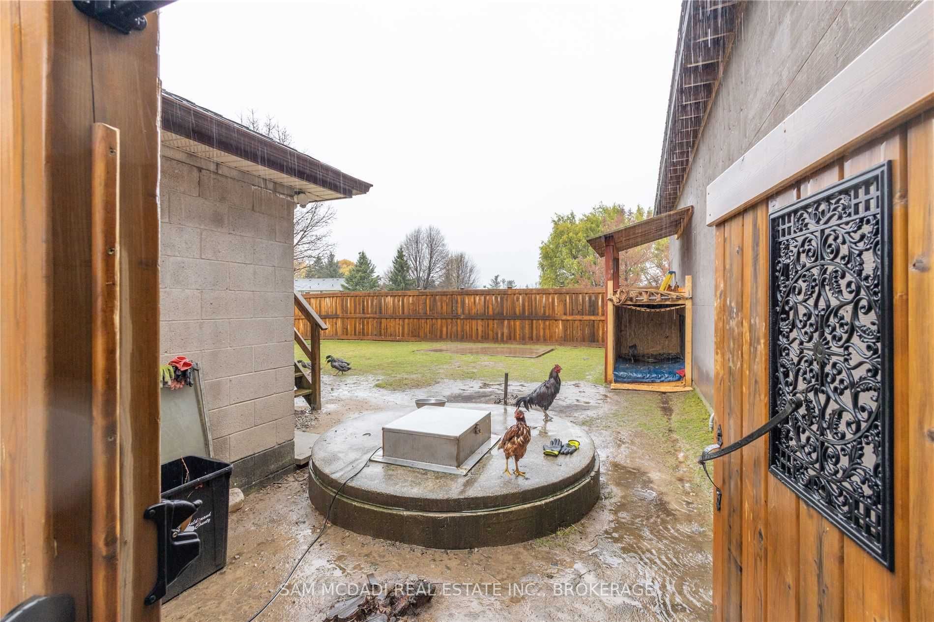 Listing X5826660 - Large Photo # 30
