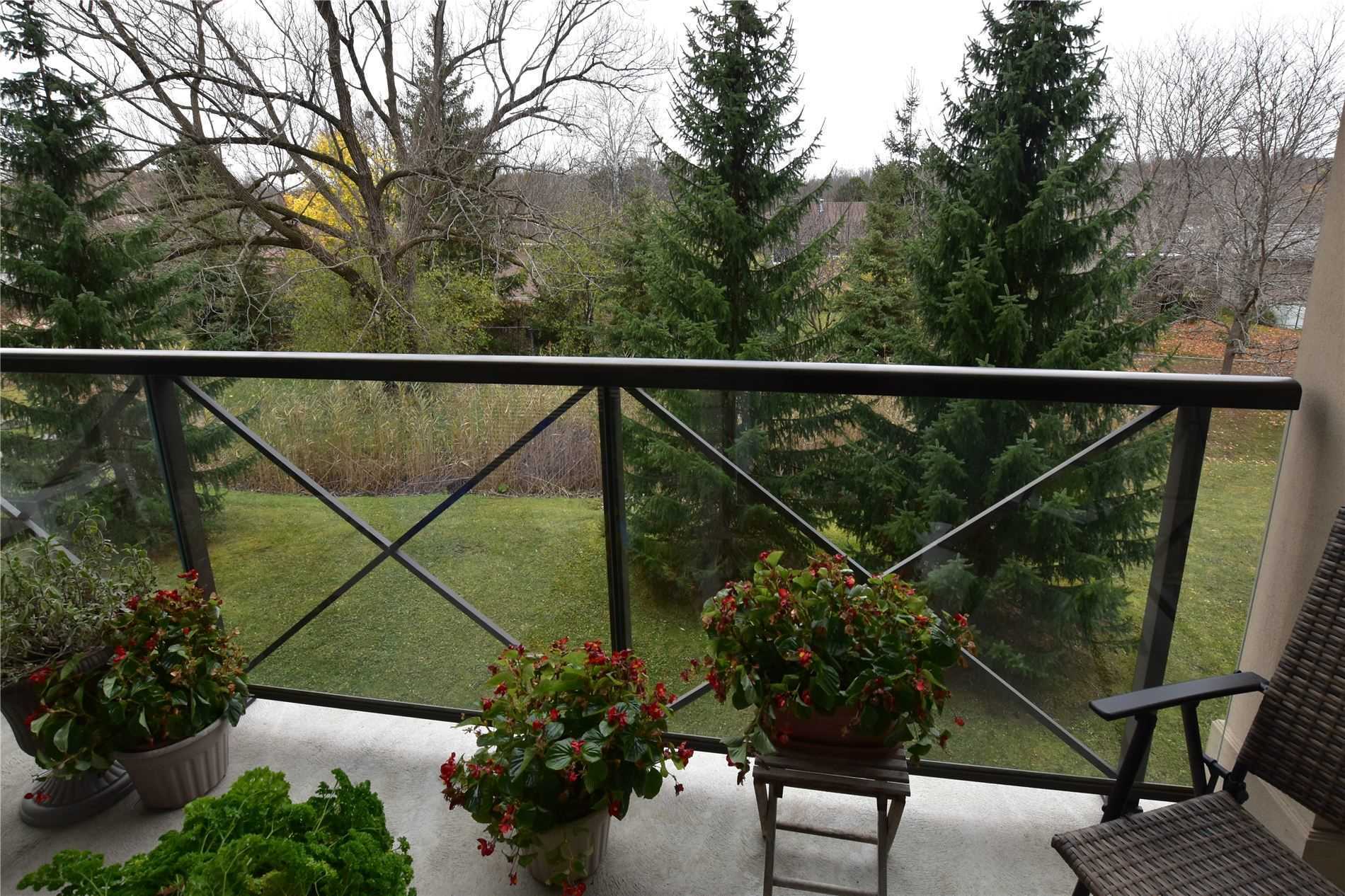 Listing X5826741 - Large Photo # 29