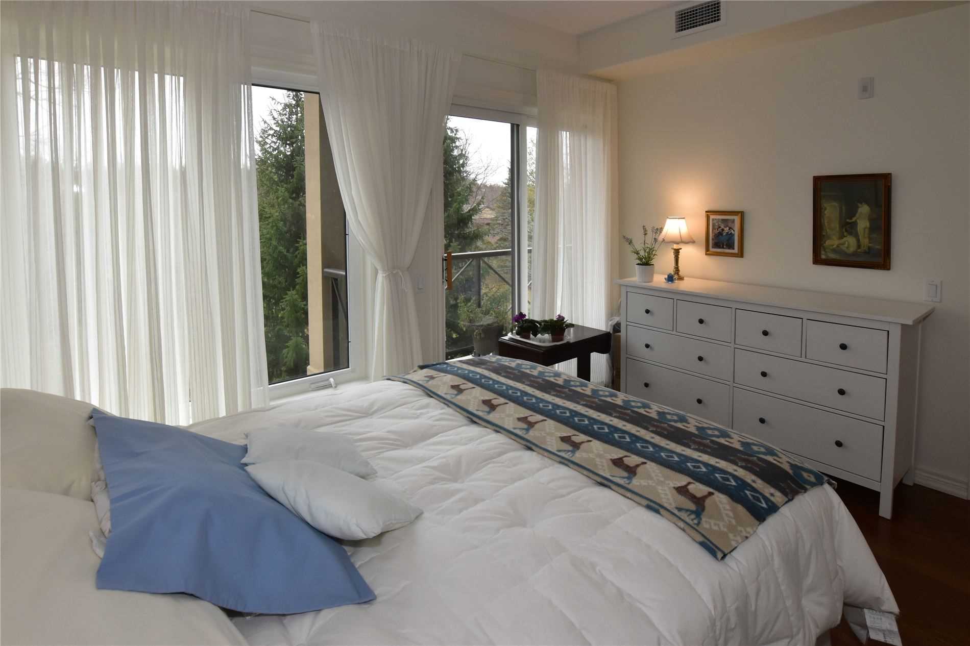 Listing X5826741 - Large Photo # 35