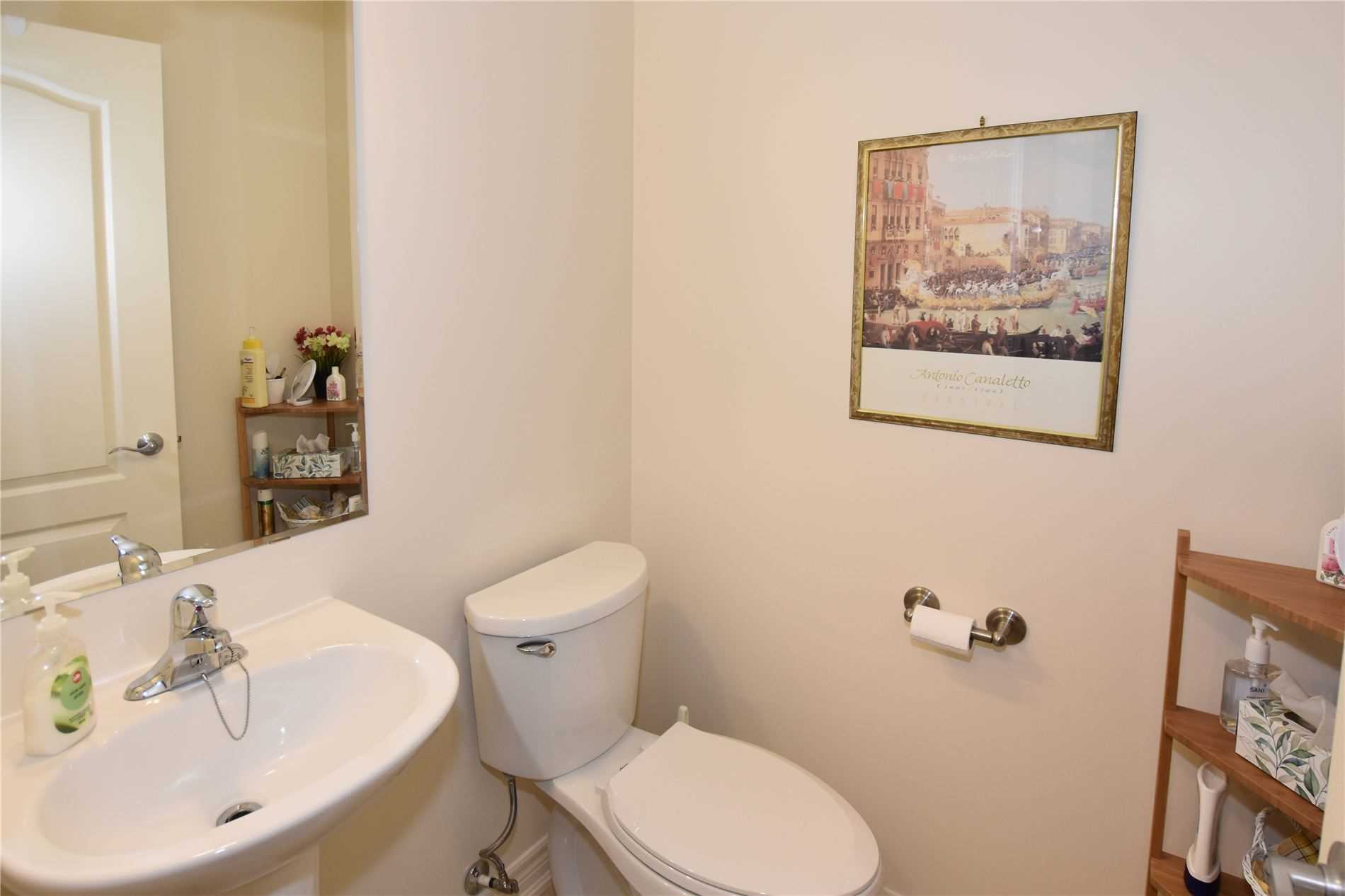 Listing X5826741 - Large Photo # 16
