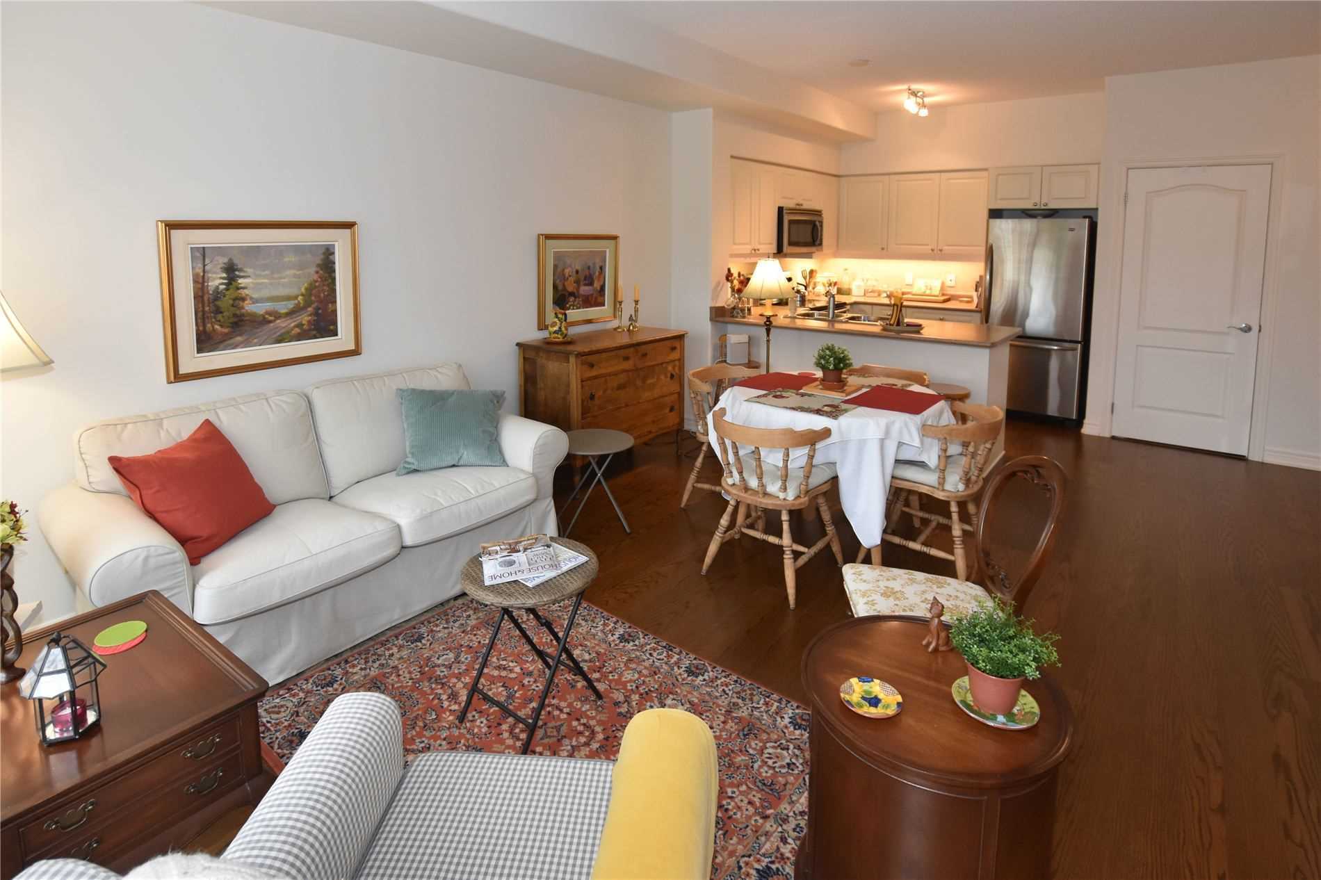 Listing X5826741 - Large Photo # 33