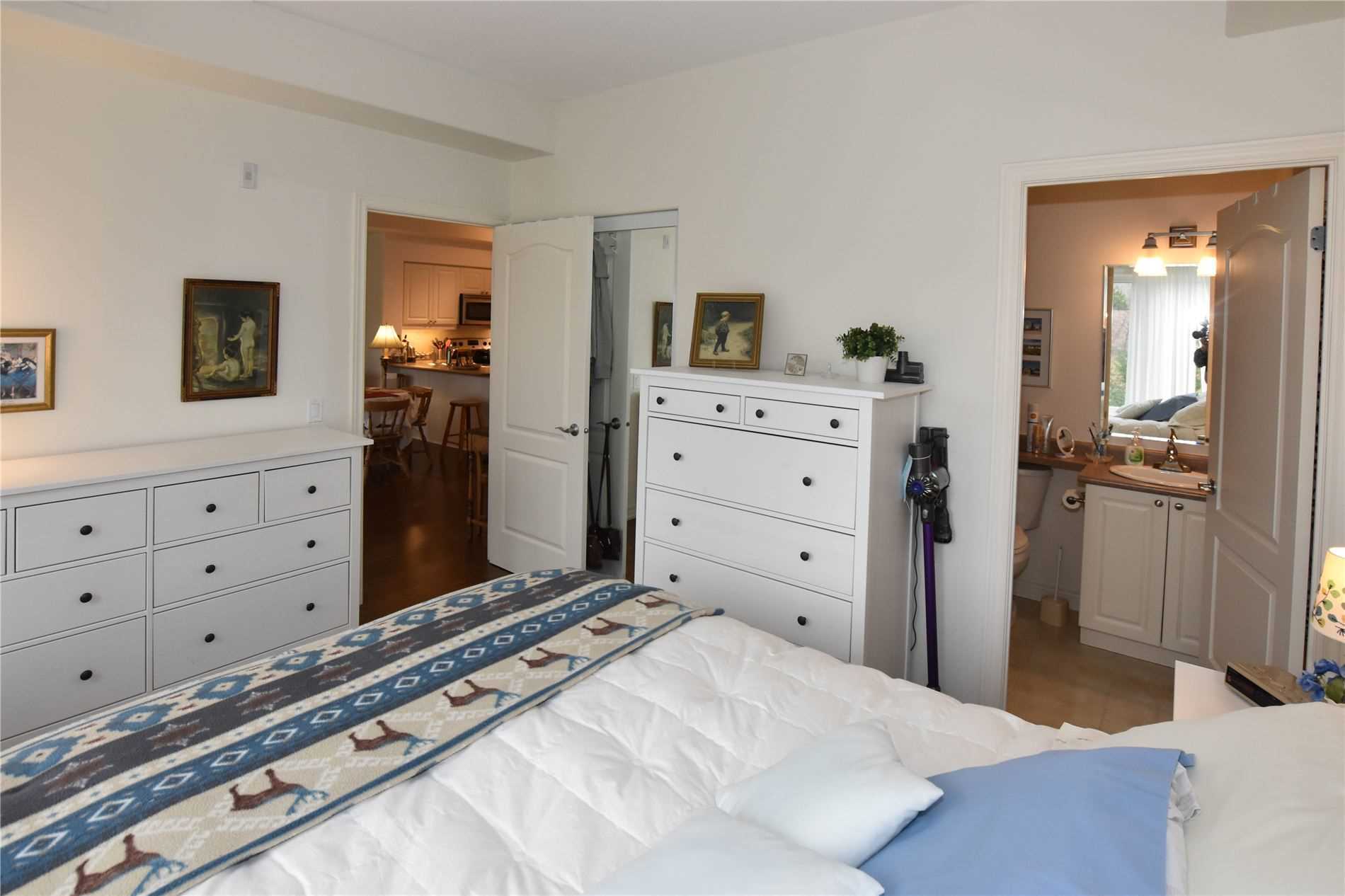 Listing X5826741 - Large Photo # 36