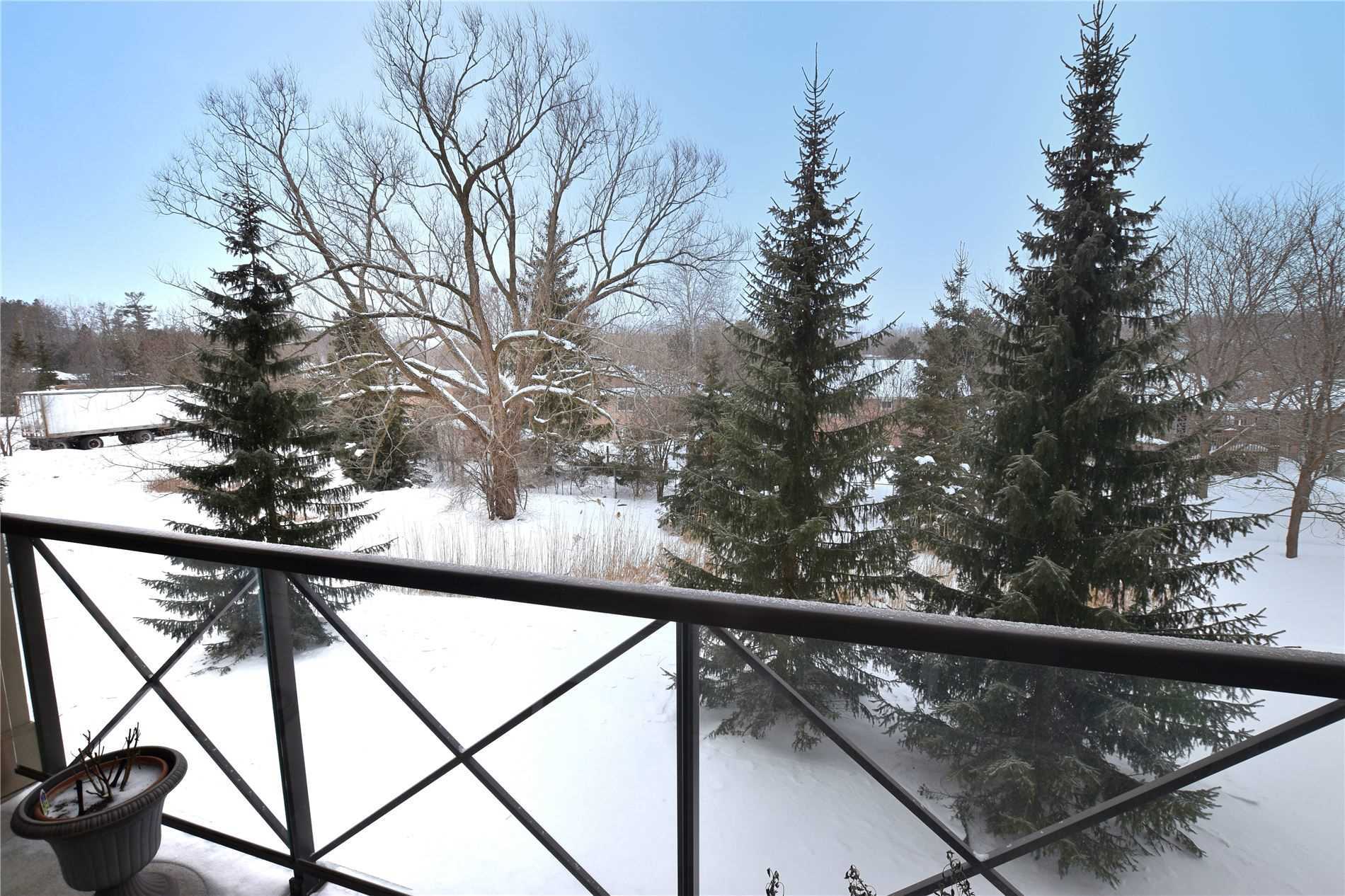 Listing X5826741 - Large Photo # 24