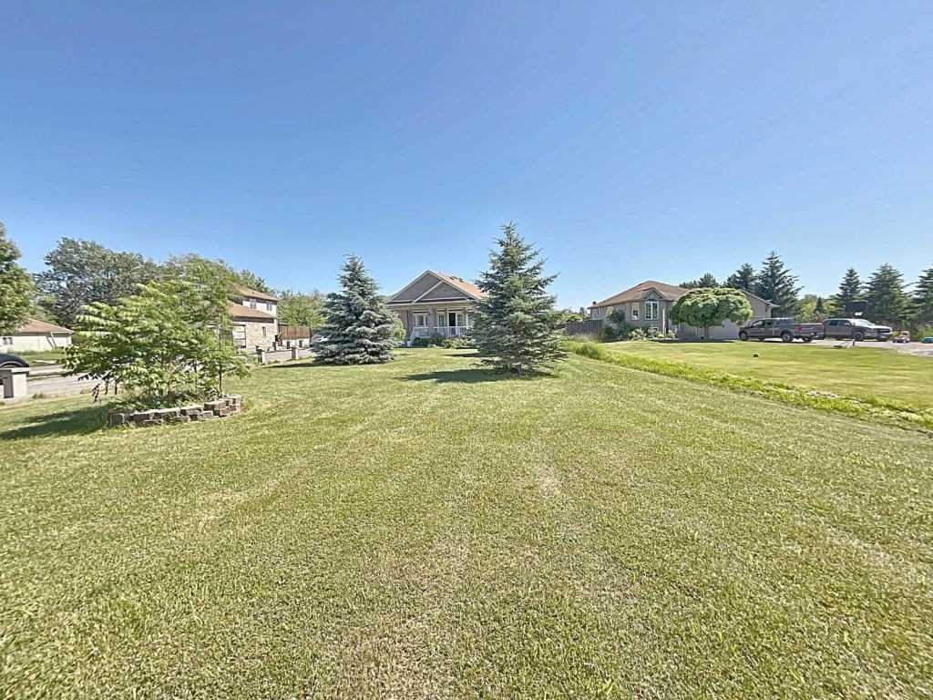 5199 Sherkston Rd