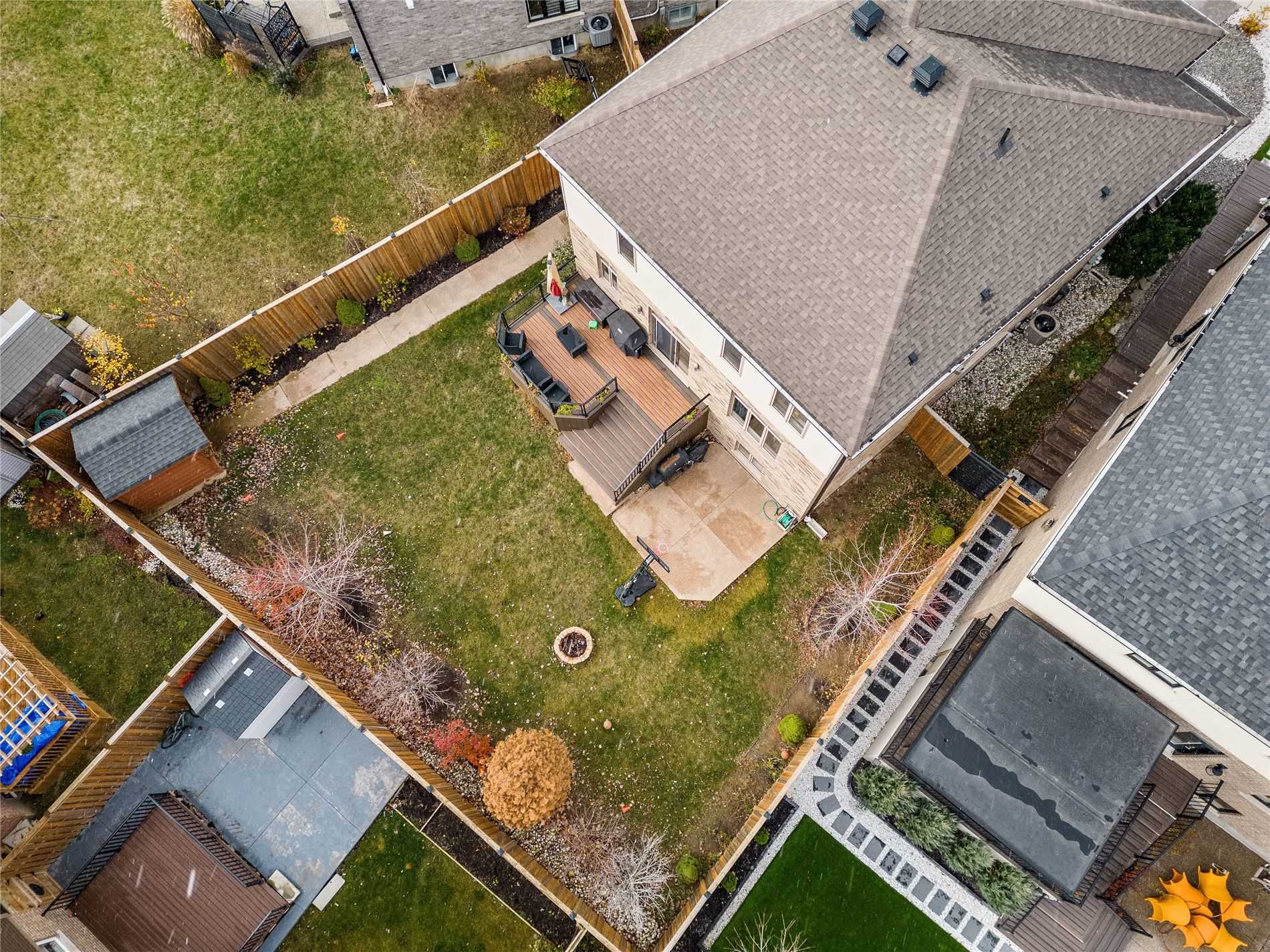 56 Valleyscape Drive
