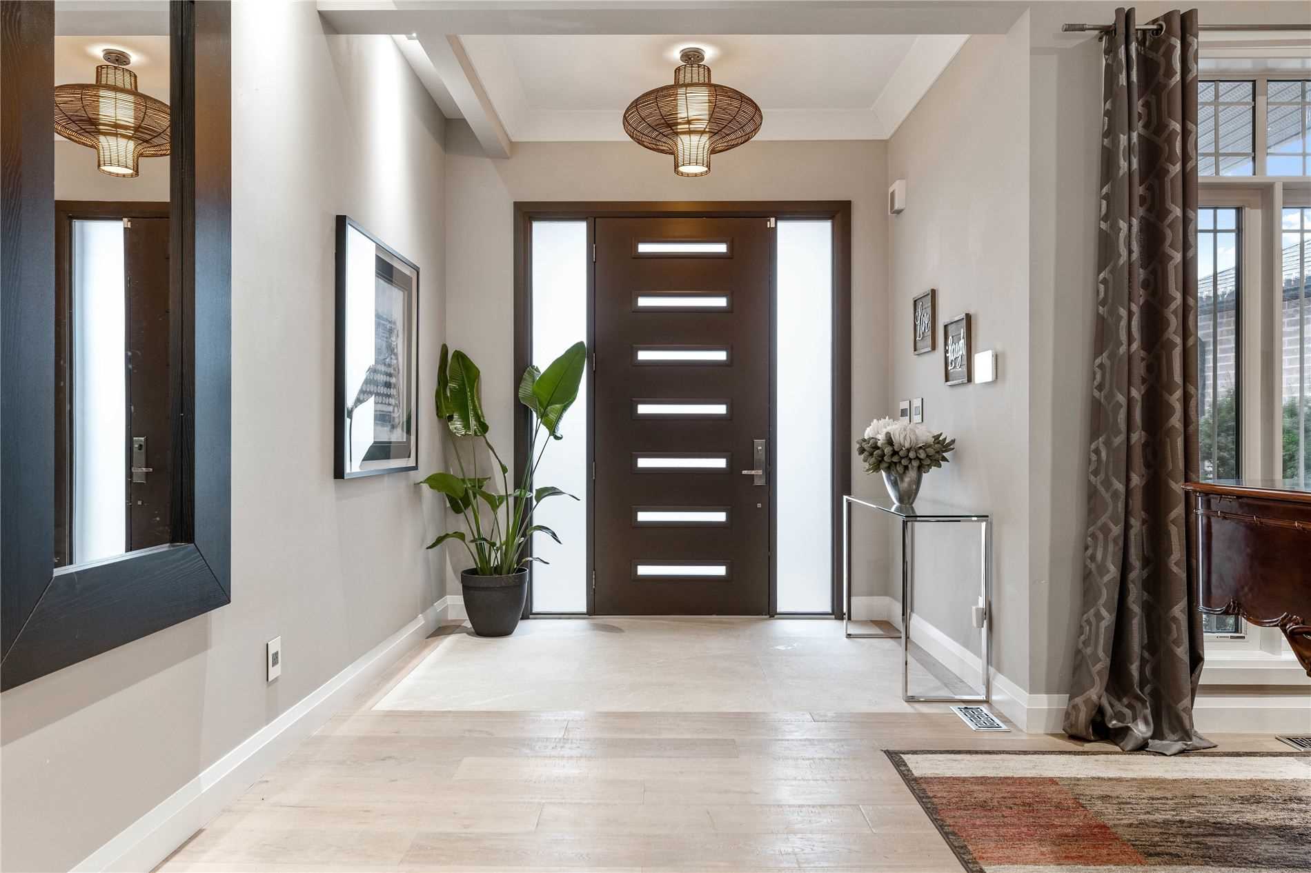 56 Valleyscape Drive