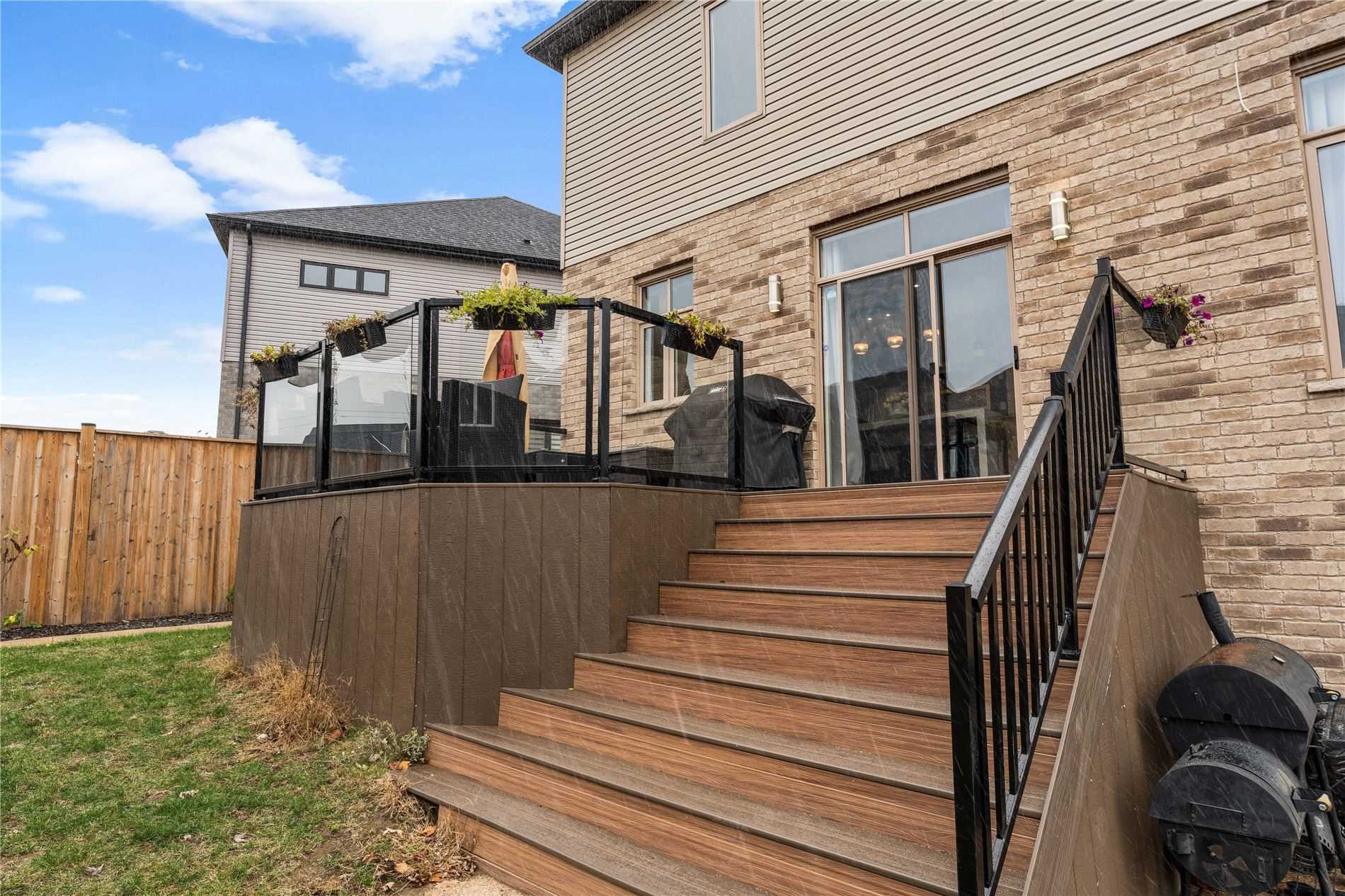 56 Valleyscape Drive