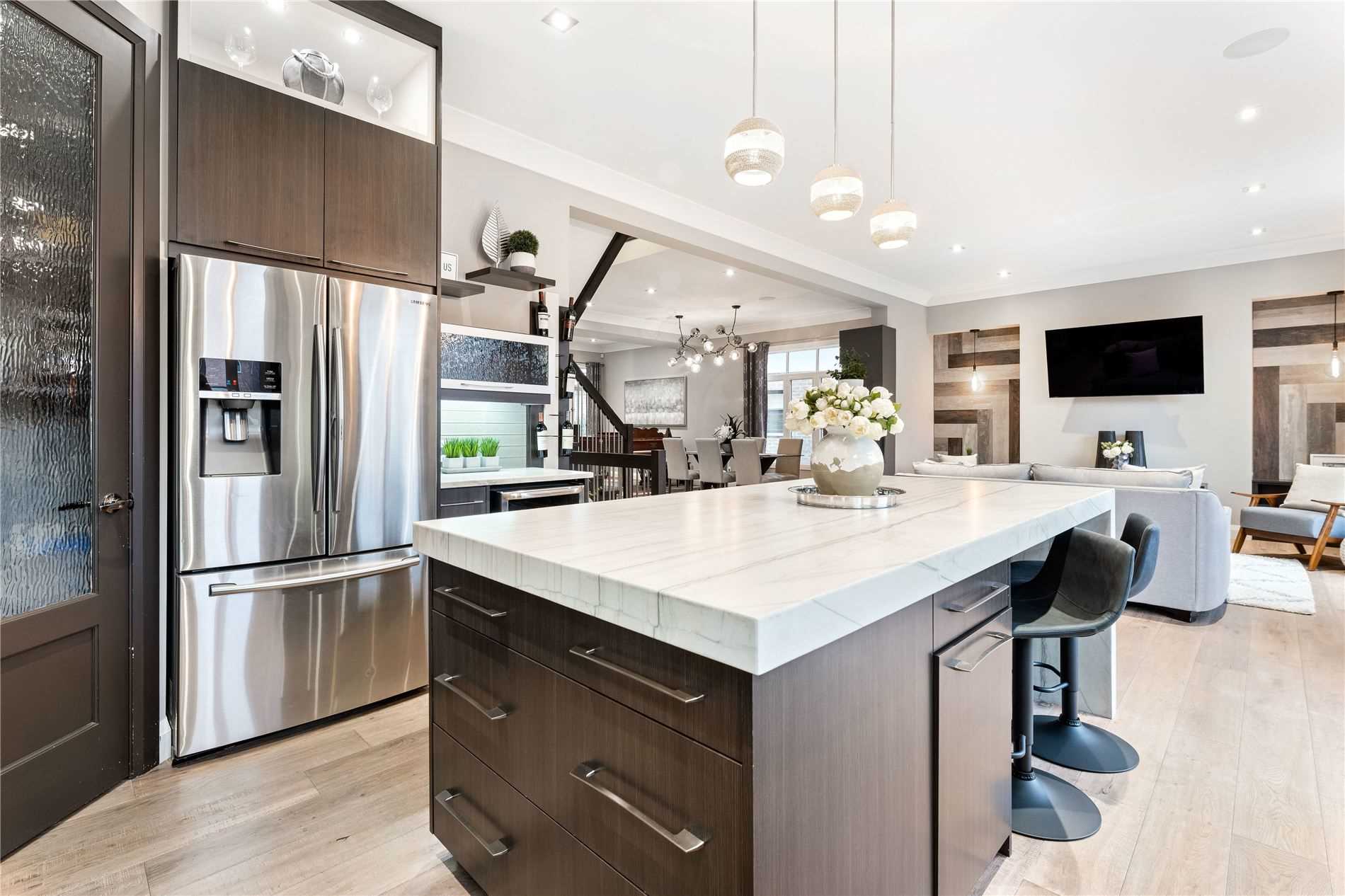 56 Valleyscape Drive