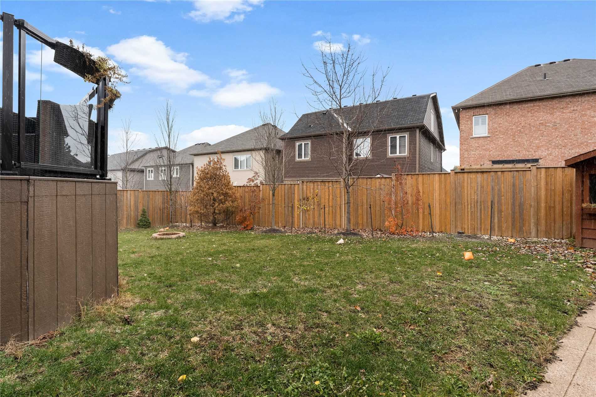 56 Valleyscape Drive