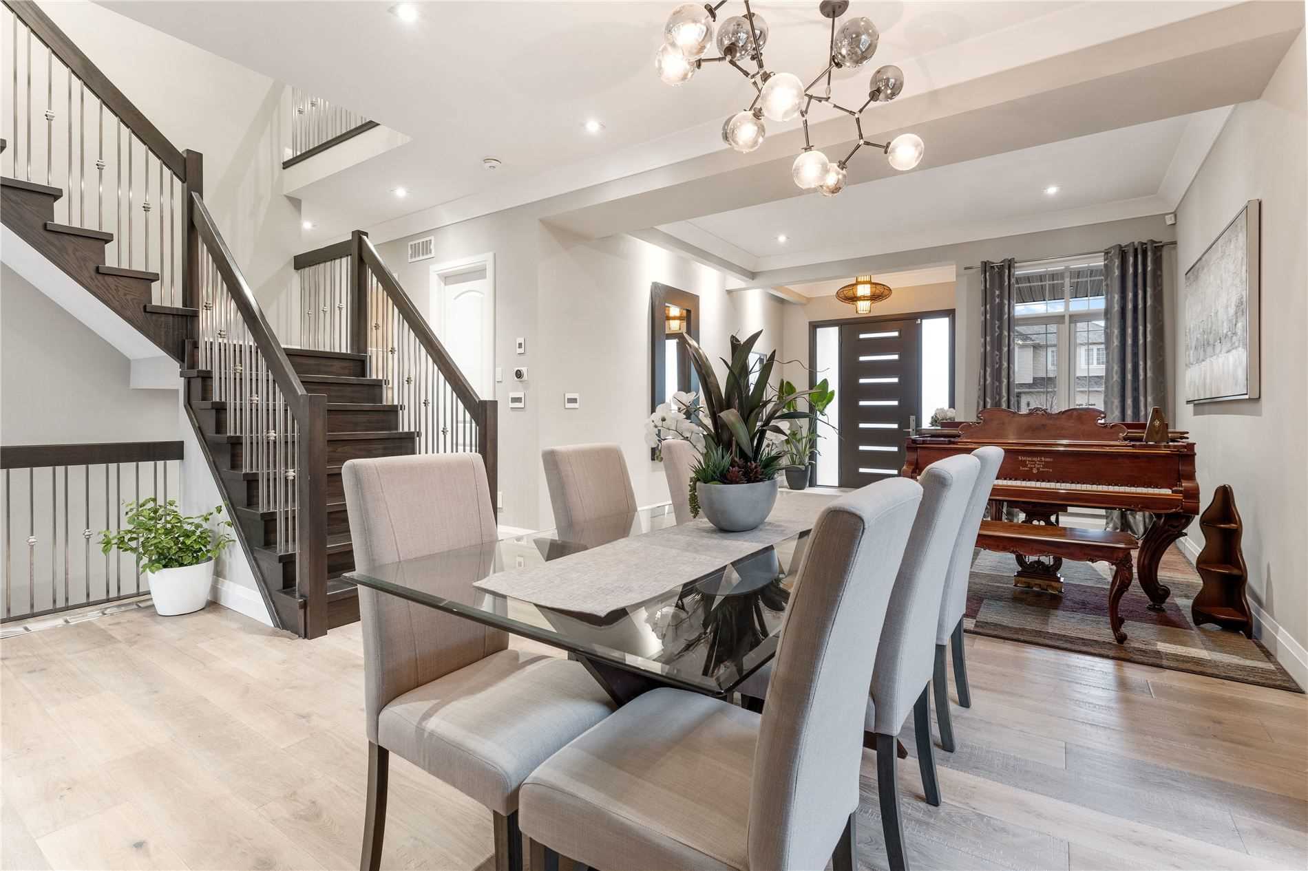 56 Valleyscape Drive