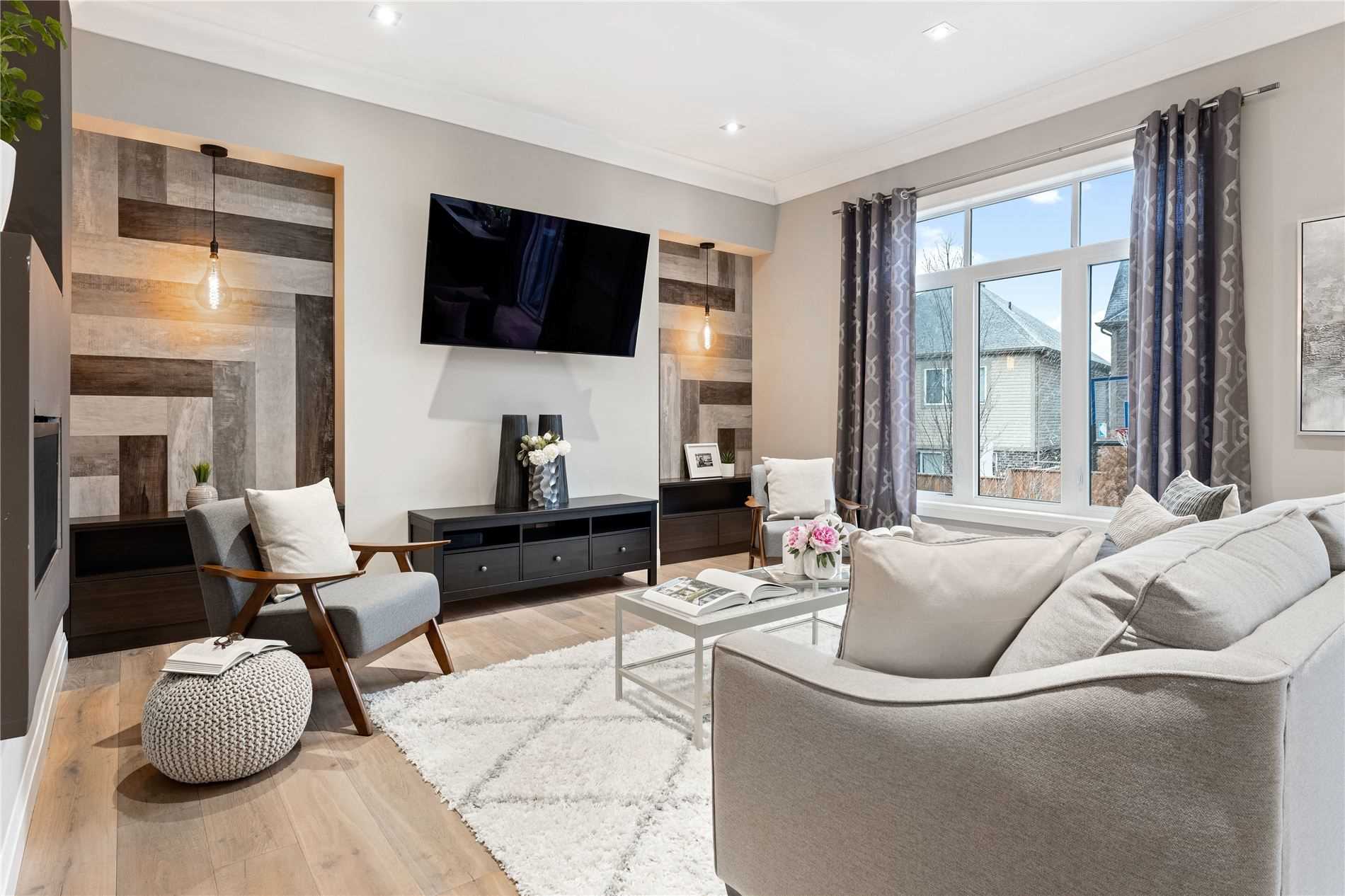 56 Valleyscape Drive