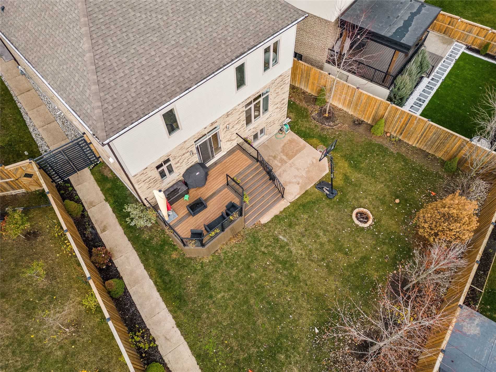 56 Valleyscape Drive