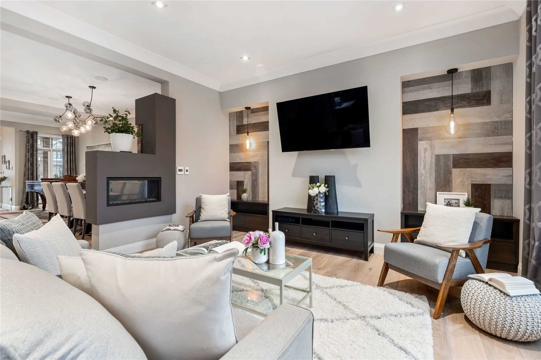 56 Valleyscape Drive
