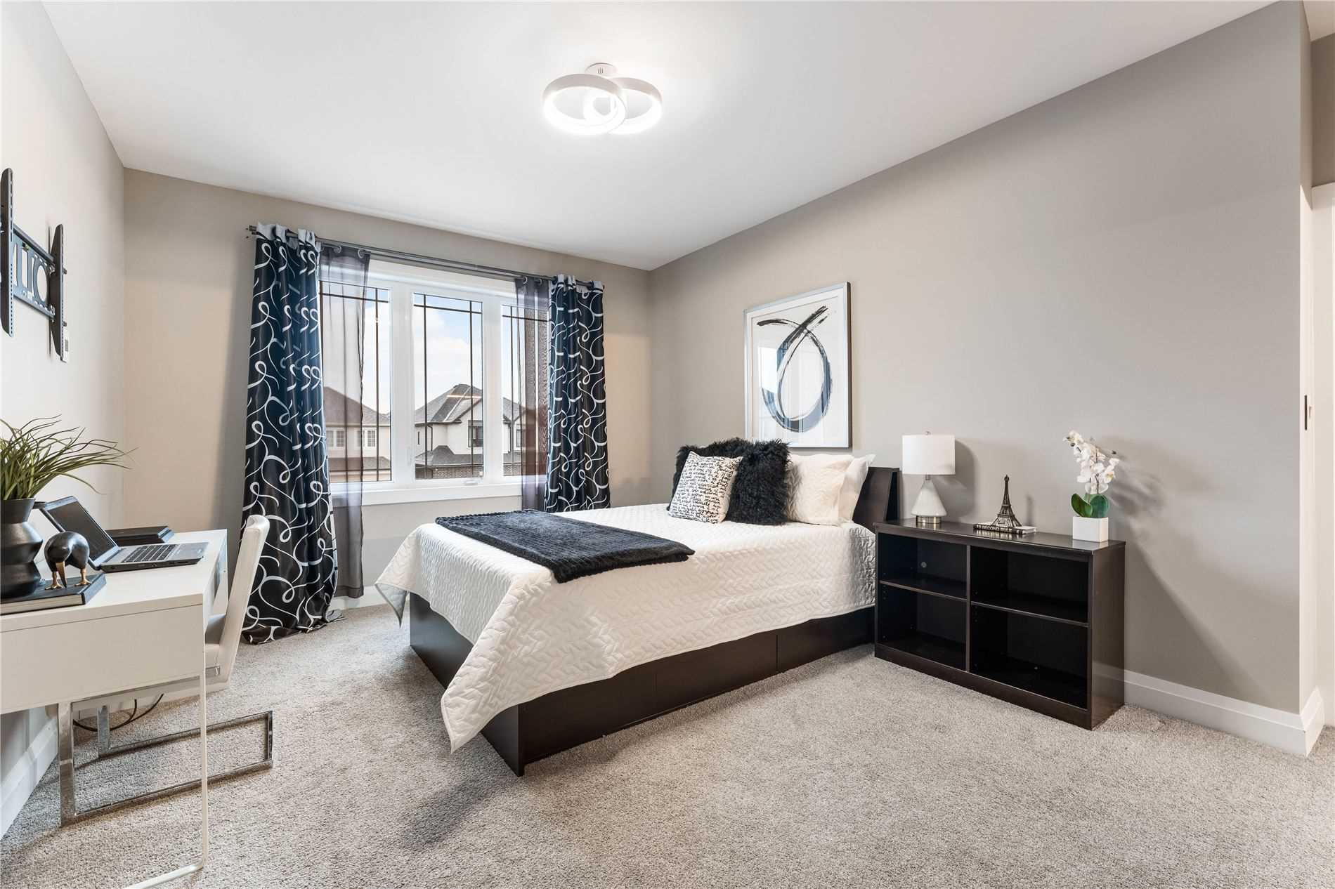 56 Valleyscape Drive