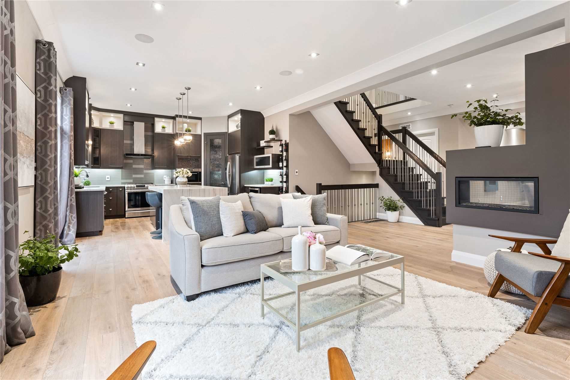 56 Valleyscape Drive