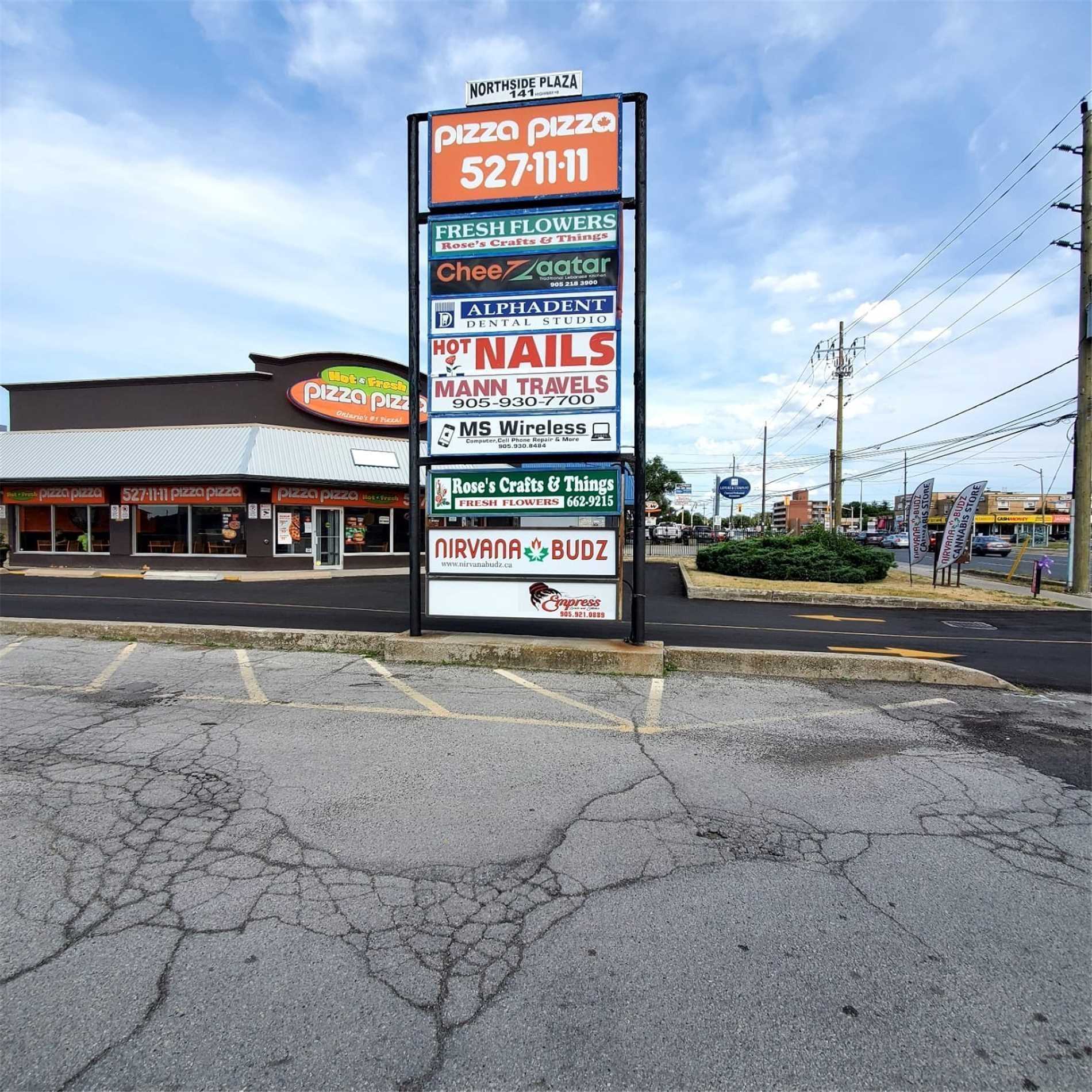 Listing X5826961 - Large Photo # 2