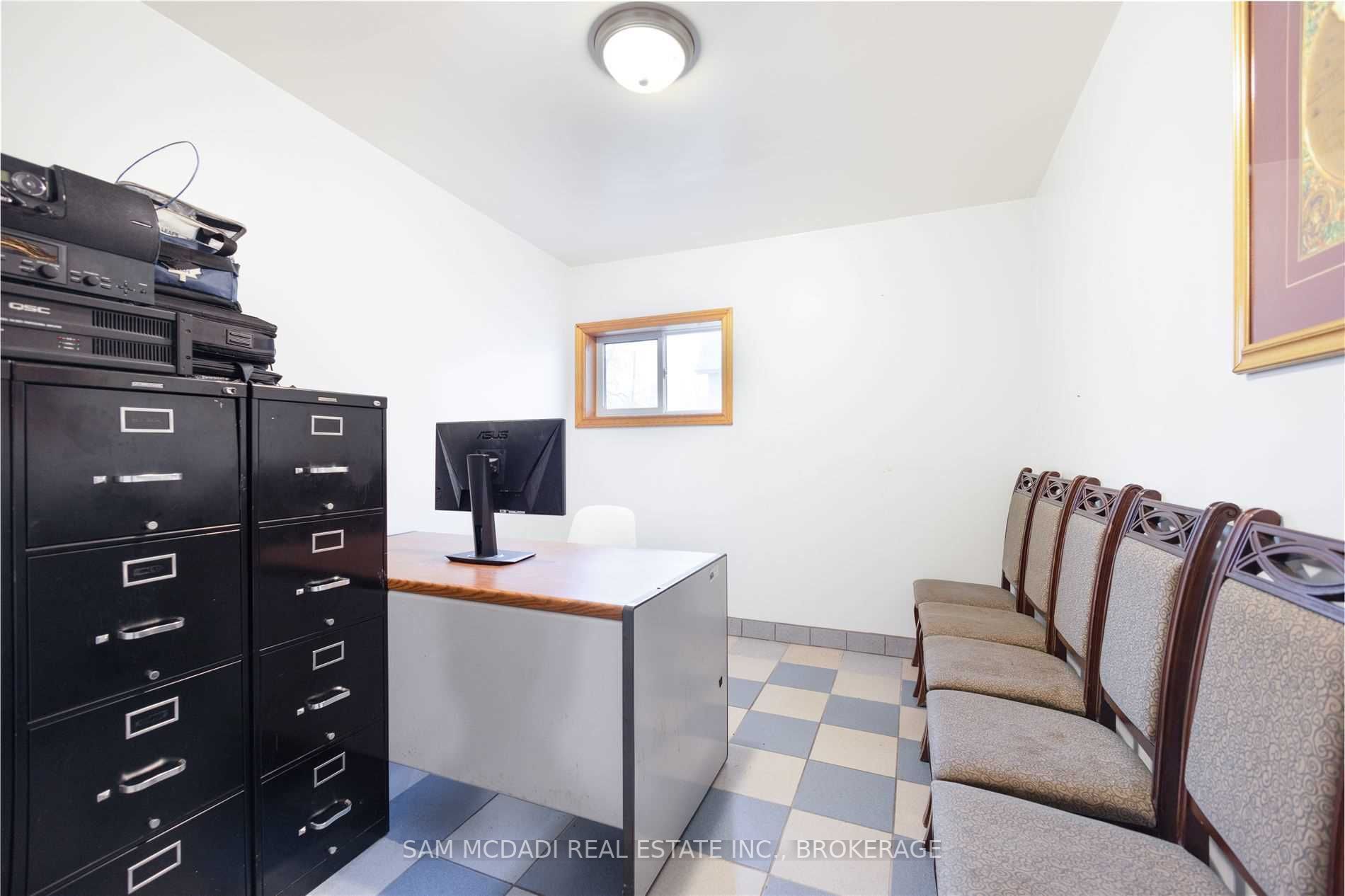 Listing X5827388 - Large Photo # 16