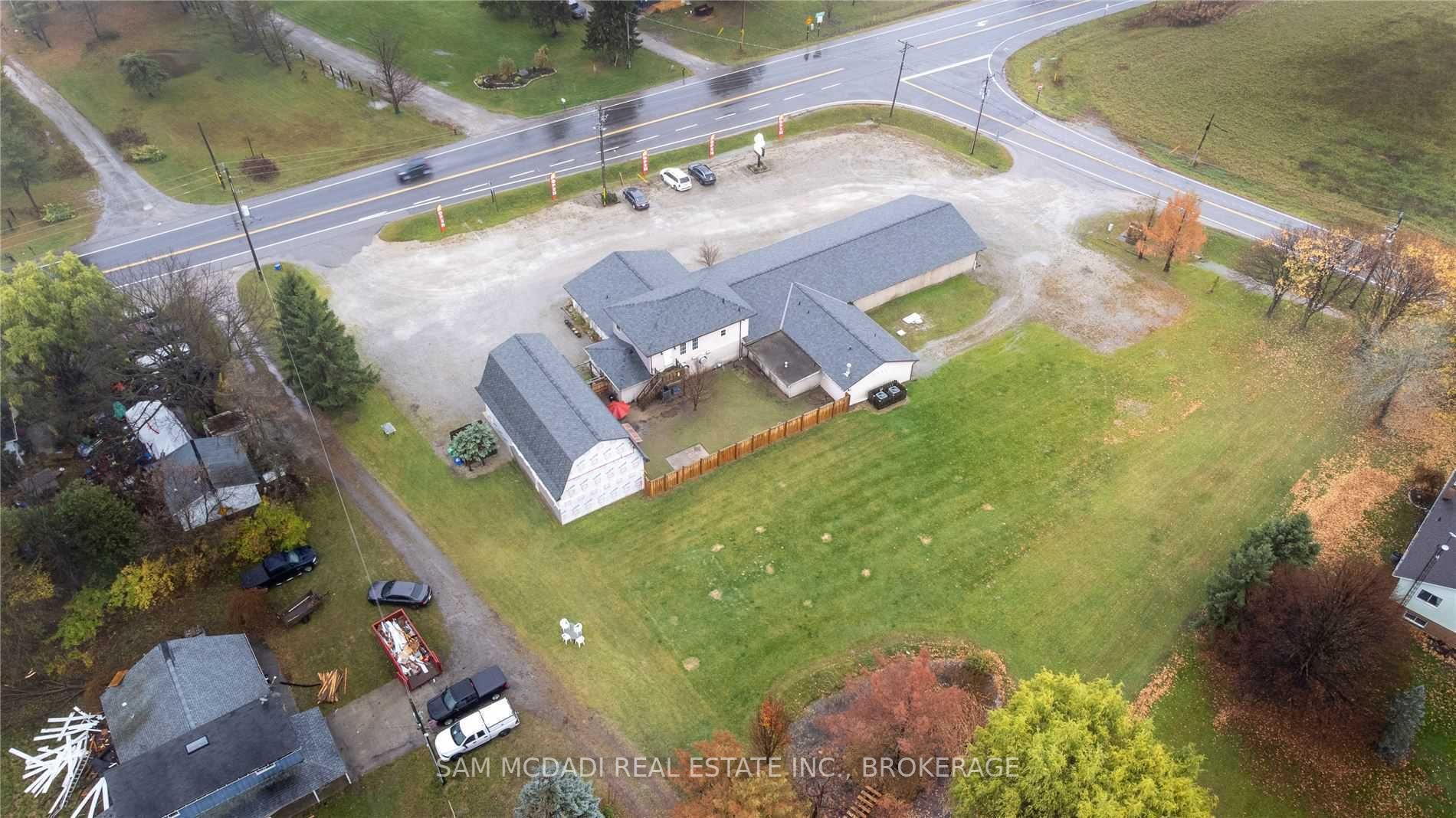 Listing X5827388 - Large Photo # 33