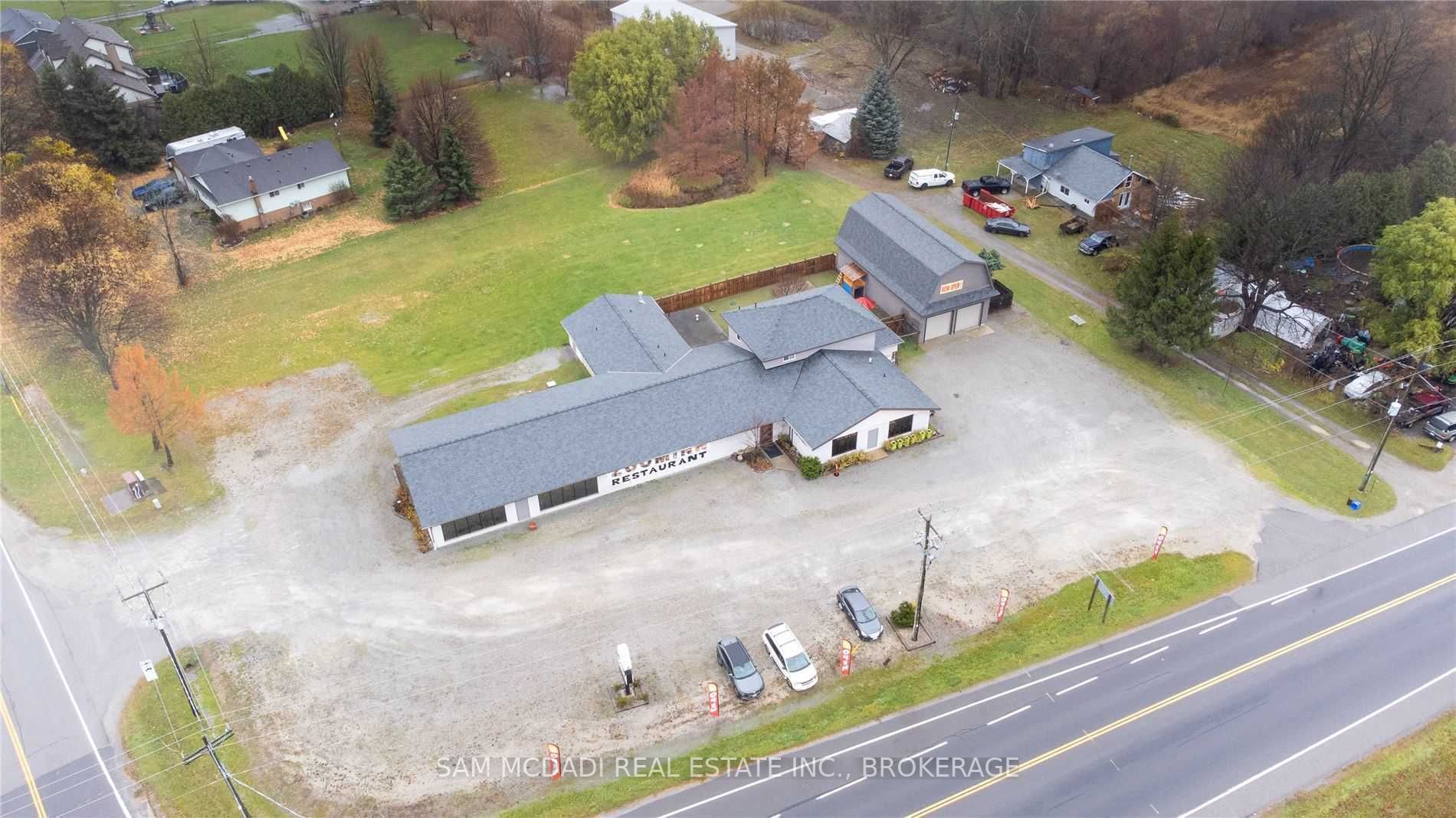 Listing X5827388 - Large Photo # 35