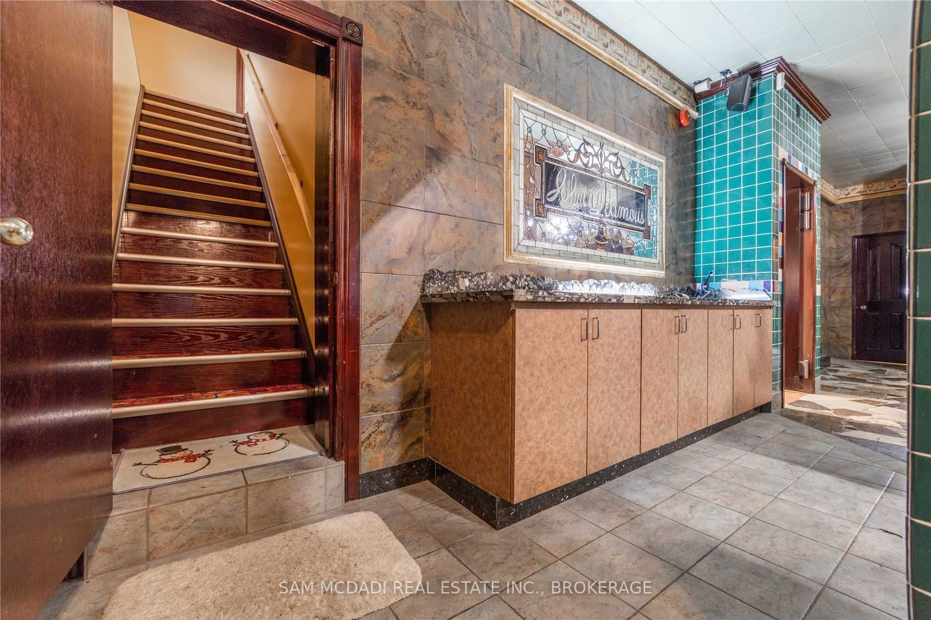 Listing X5827388 - Large Photo # 20