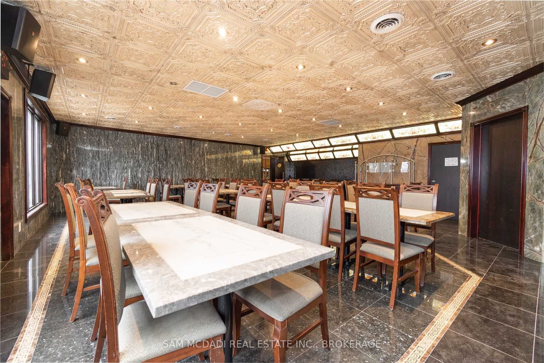 Listing X5827388 - Large Photo # 13