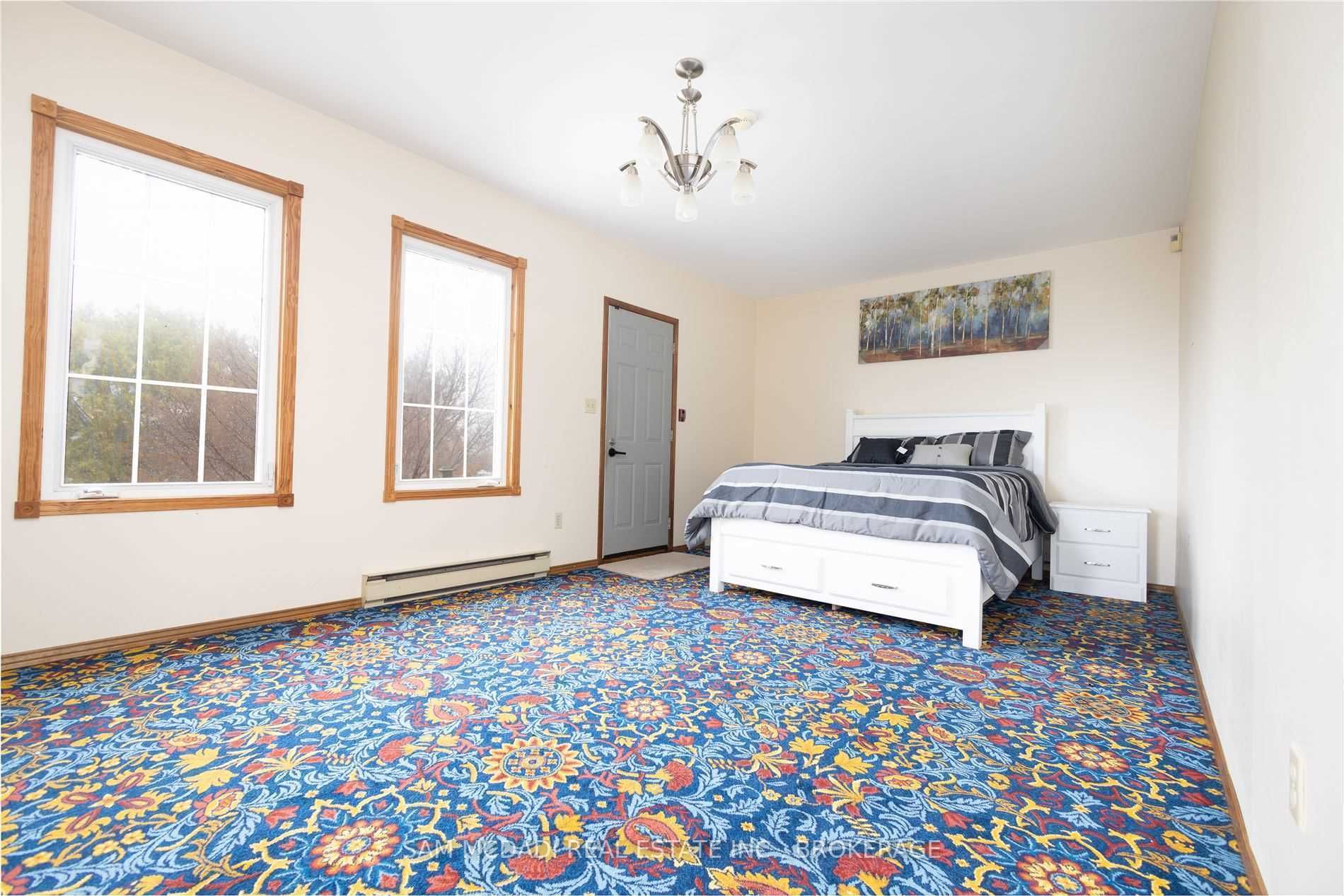 Listing X5827388 - Large Photo # 21