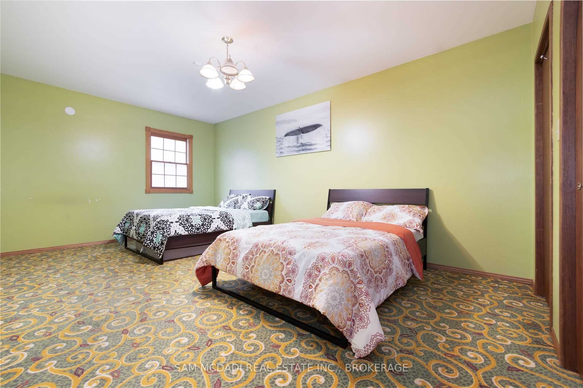 Listing X5827388 - Large Photo # 24
