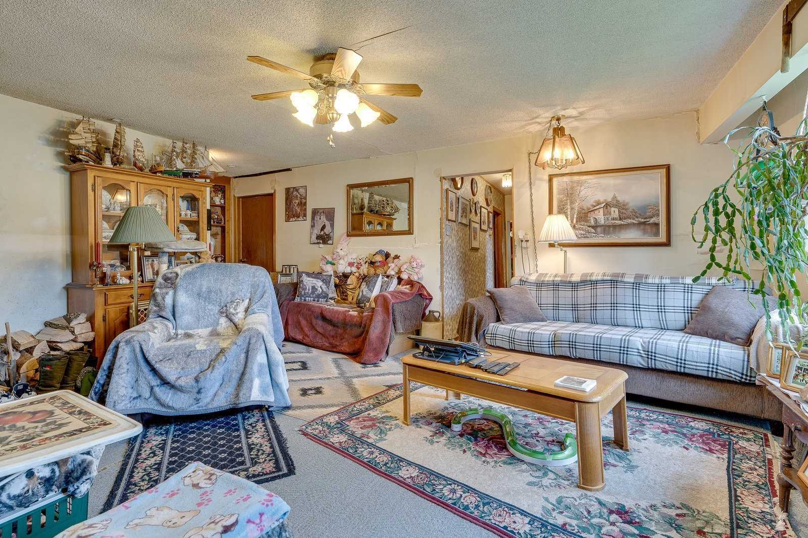 308414 Hockley Road