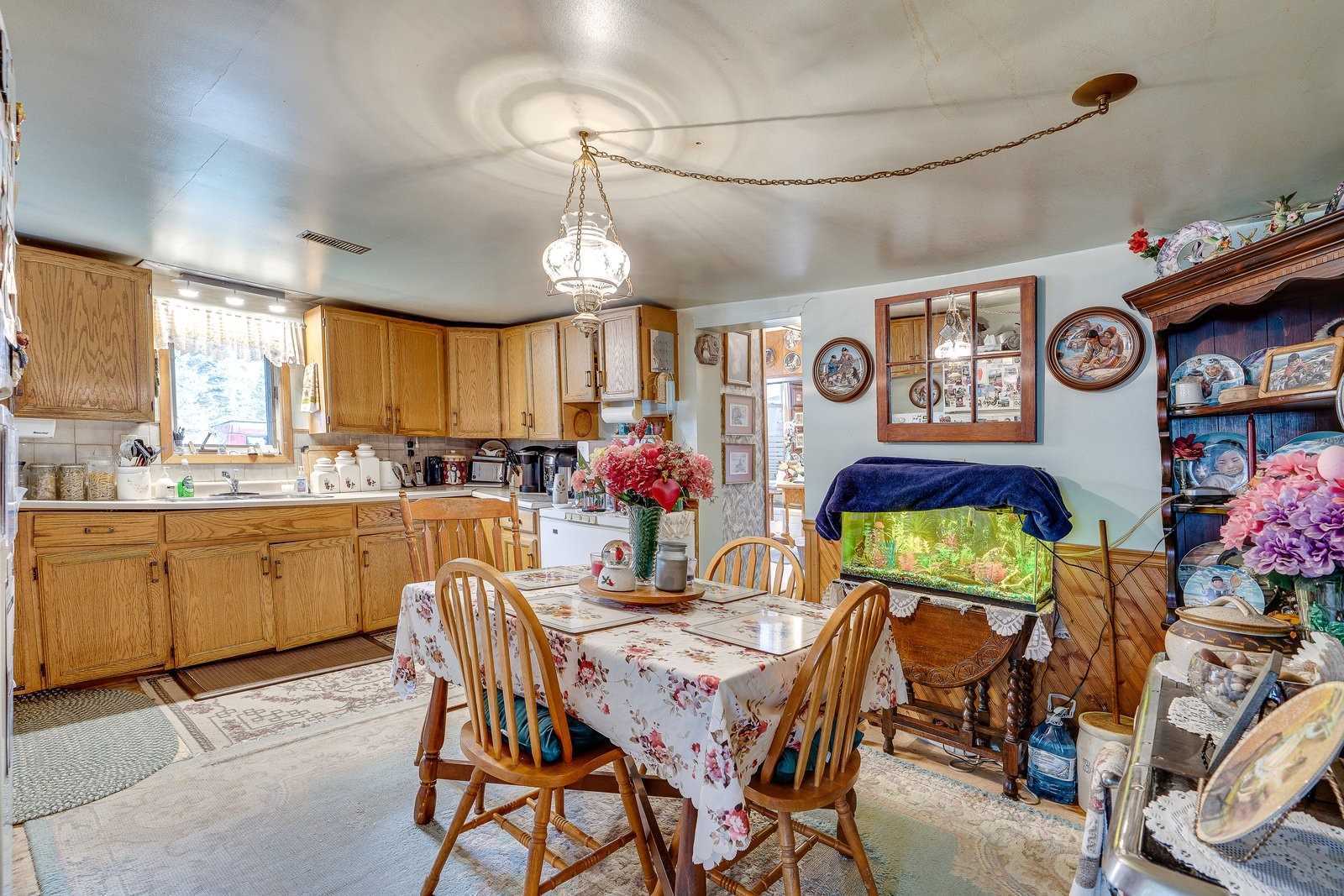 308414 Hockley Road