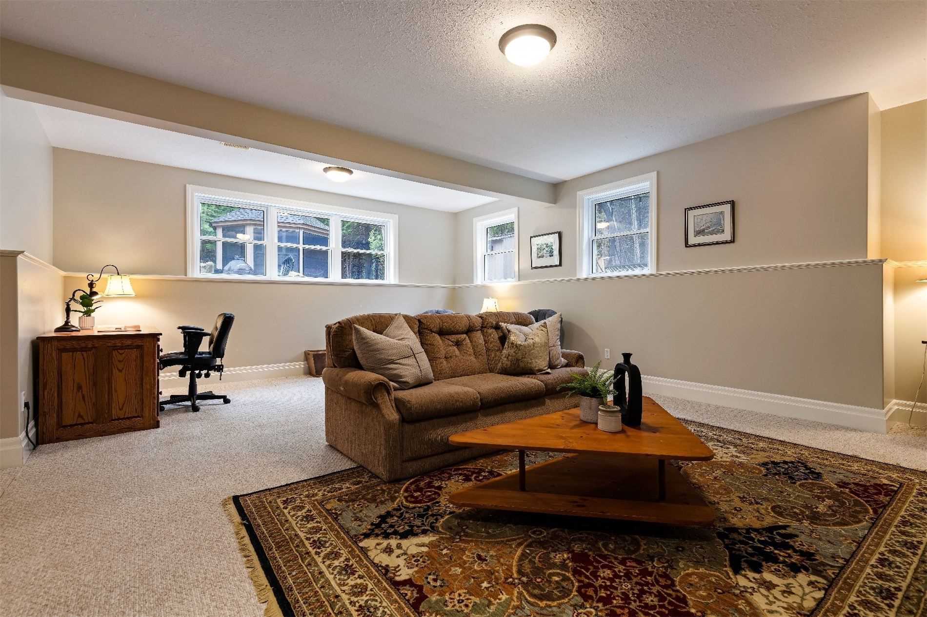 Listing X5827483 - Large Photo # 30