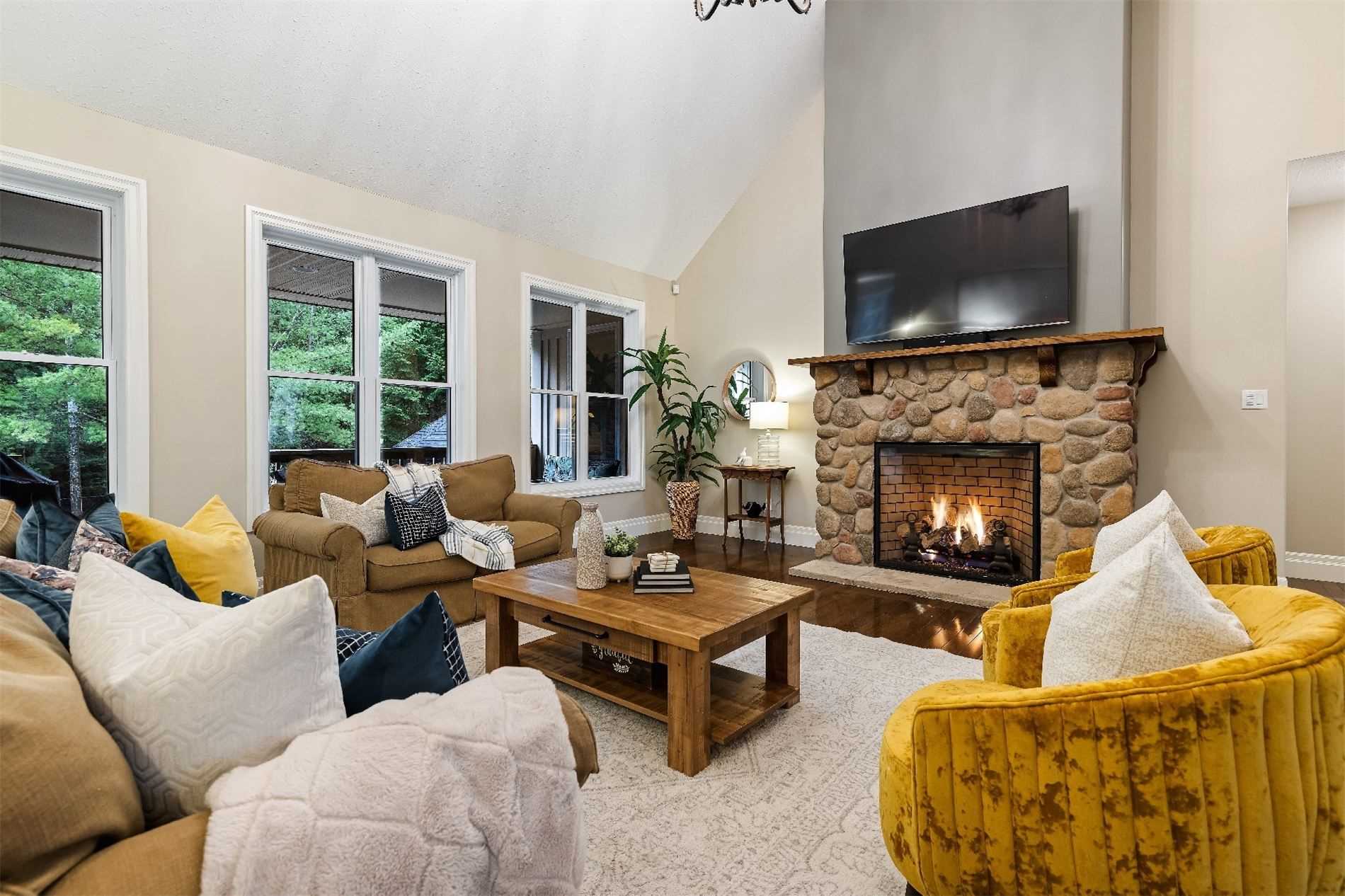Listing X5827483 - Large Photo # 6
