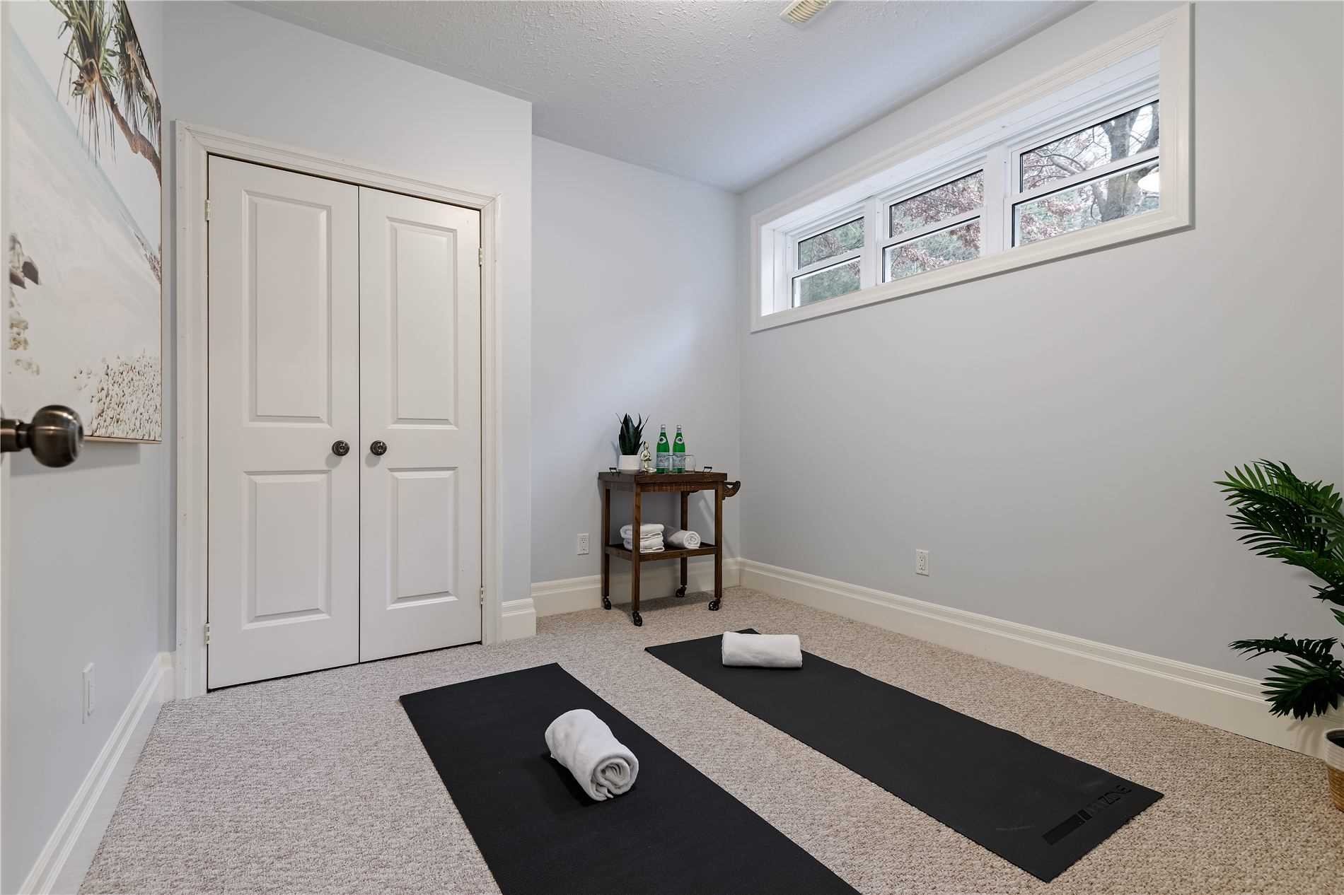 Listing X5827483 - Large Photo # 31