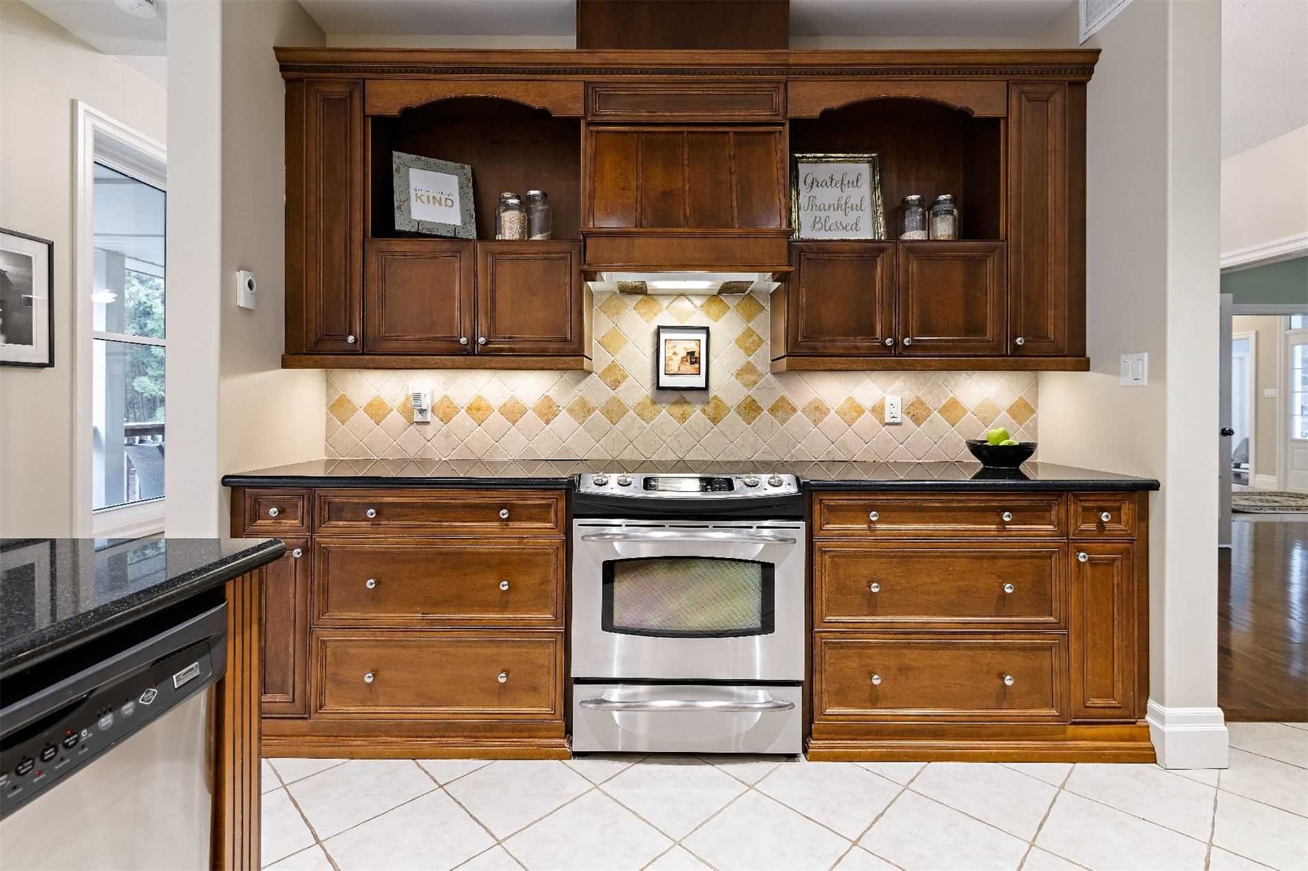 Listing X5827483 - Large Photo # 11