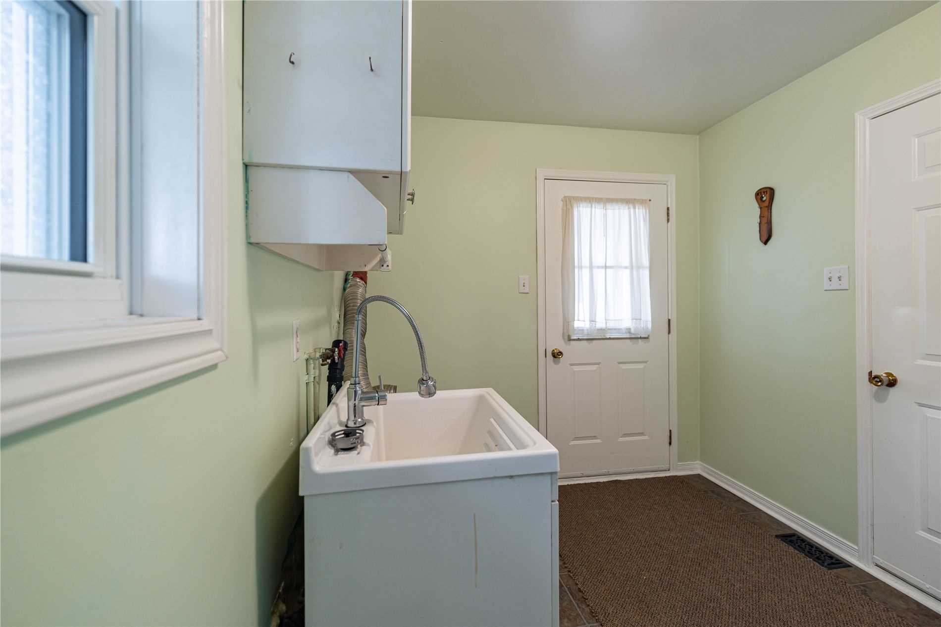 Listing X5827599 - Large Photo # 18