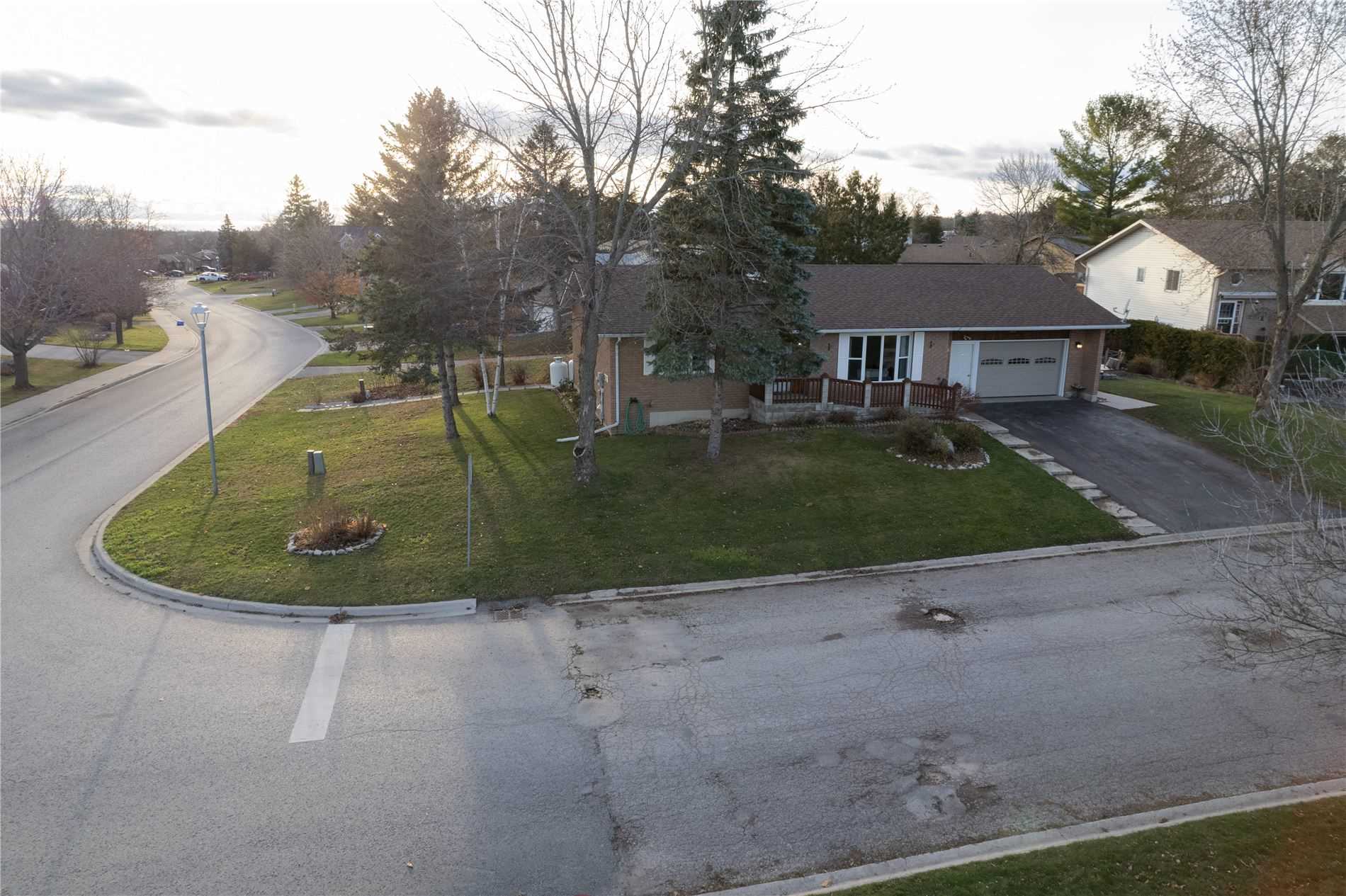 Listing X5827599 - Large Photo # 38
