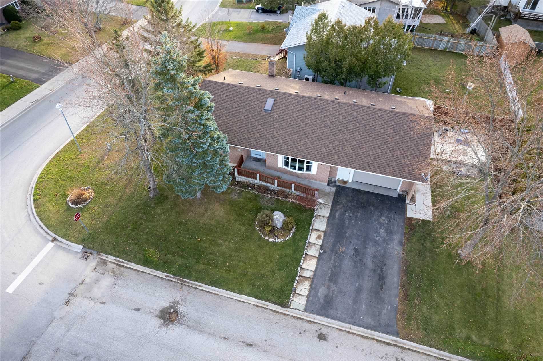 Listing X5827599 - Large Photo # 37