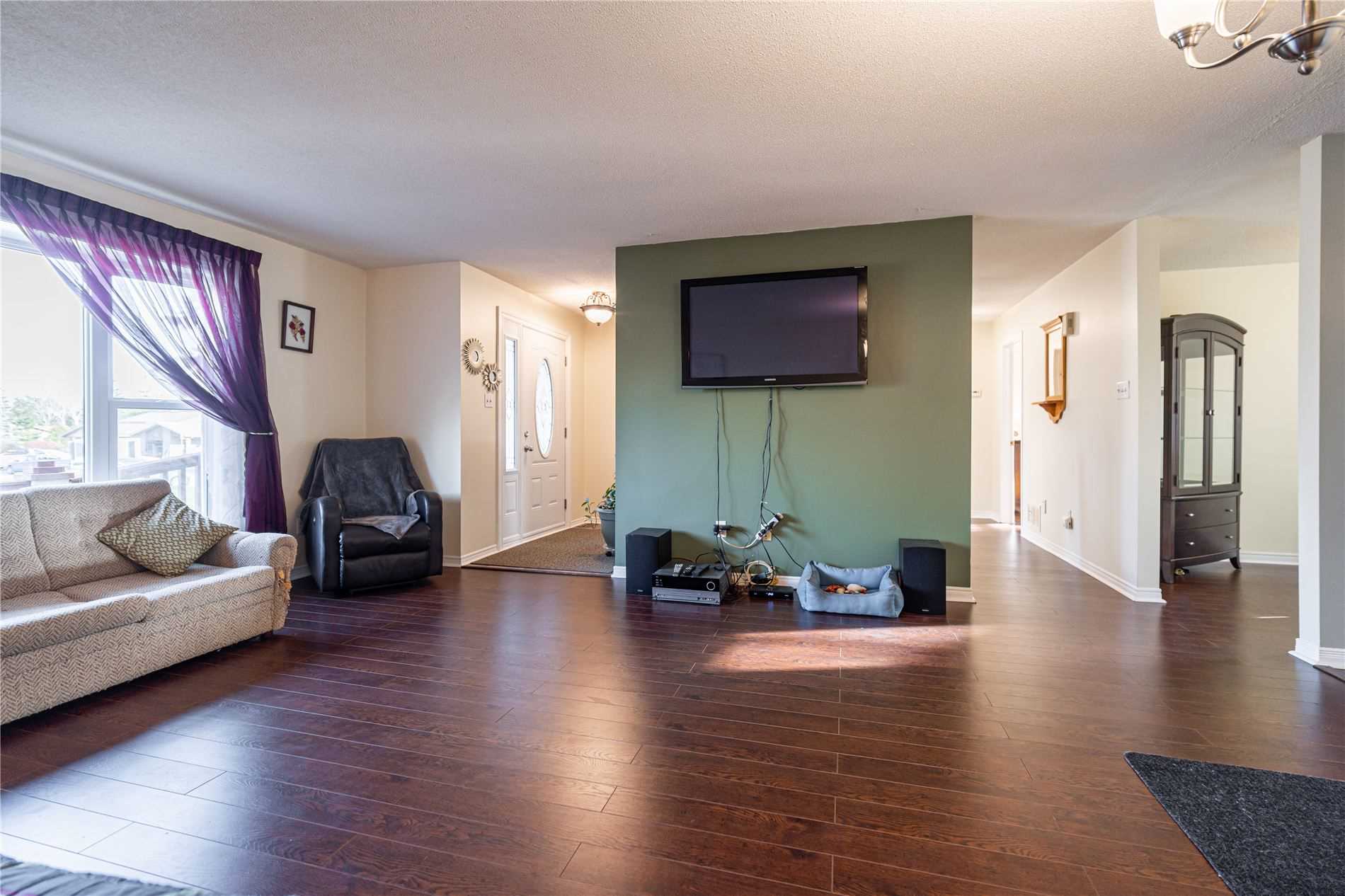 Listing X5827599 - Large Photo # 12