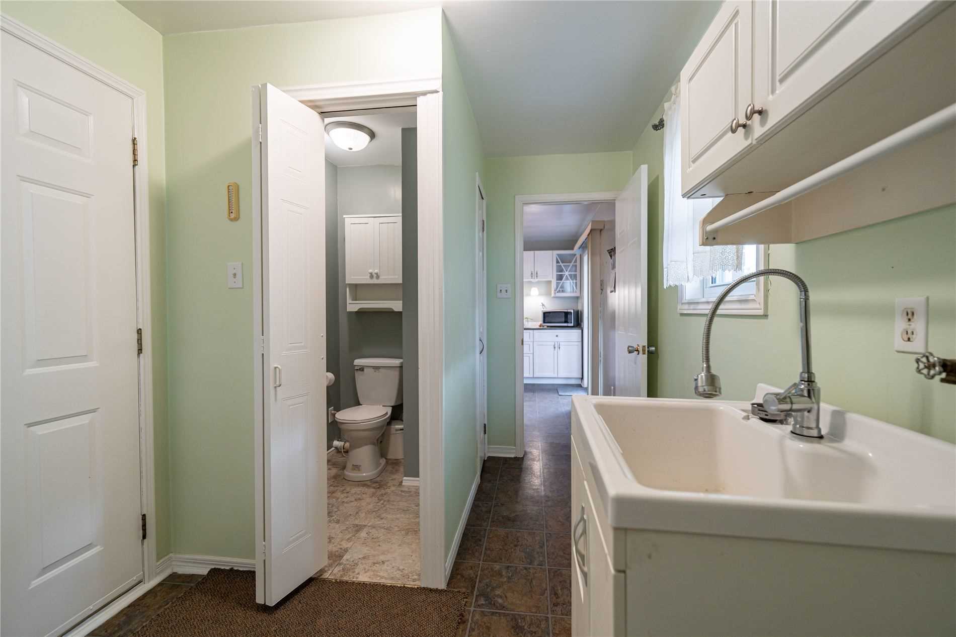 Listing X5827599 - Large Photo # 19