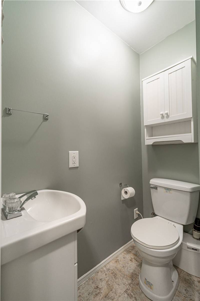 Listing X5827599 - Large Photo # 21