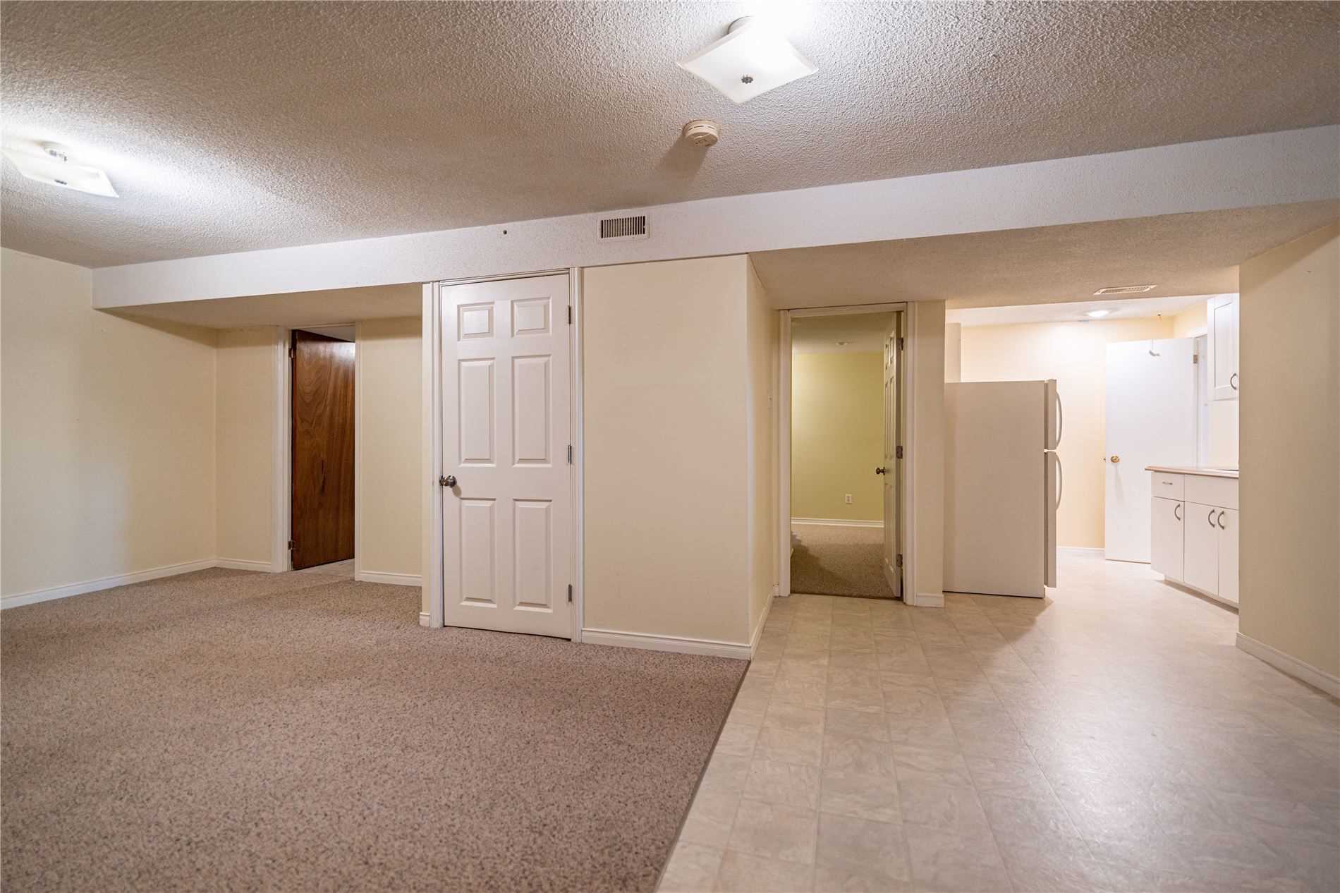 Listing X5827599 - Large Photo # 24