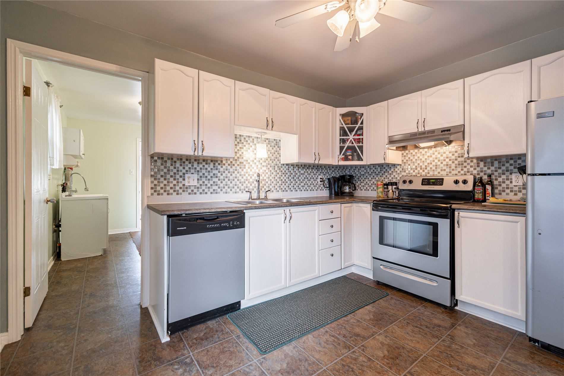 Listing X5827599 - Large Photo # 15