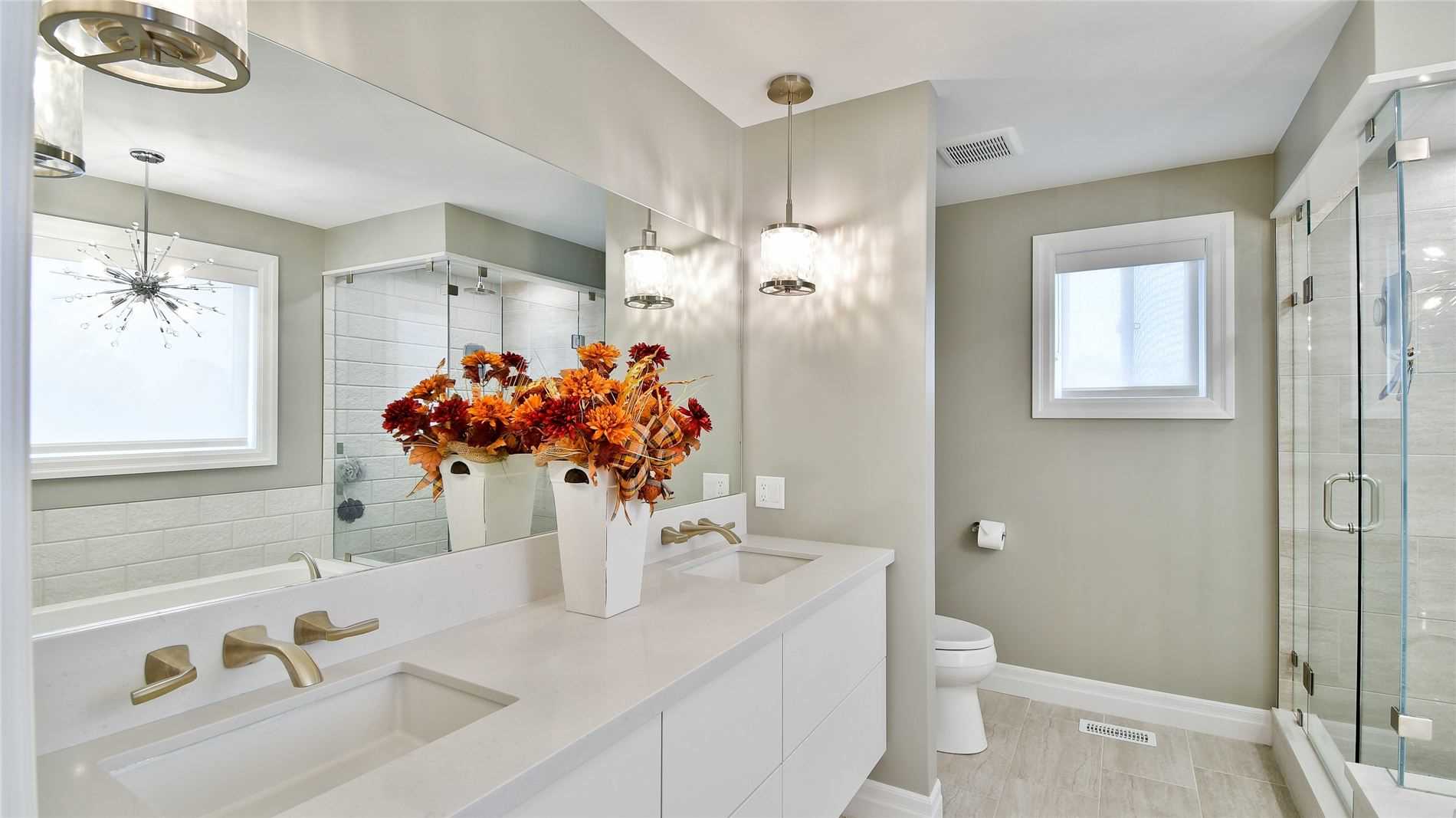 101 Chandler Cres