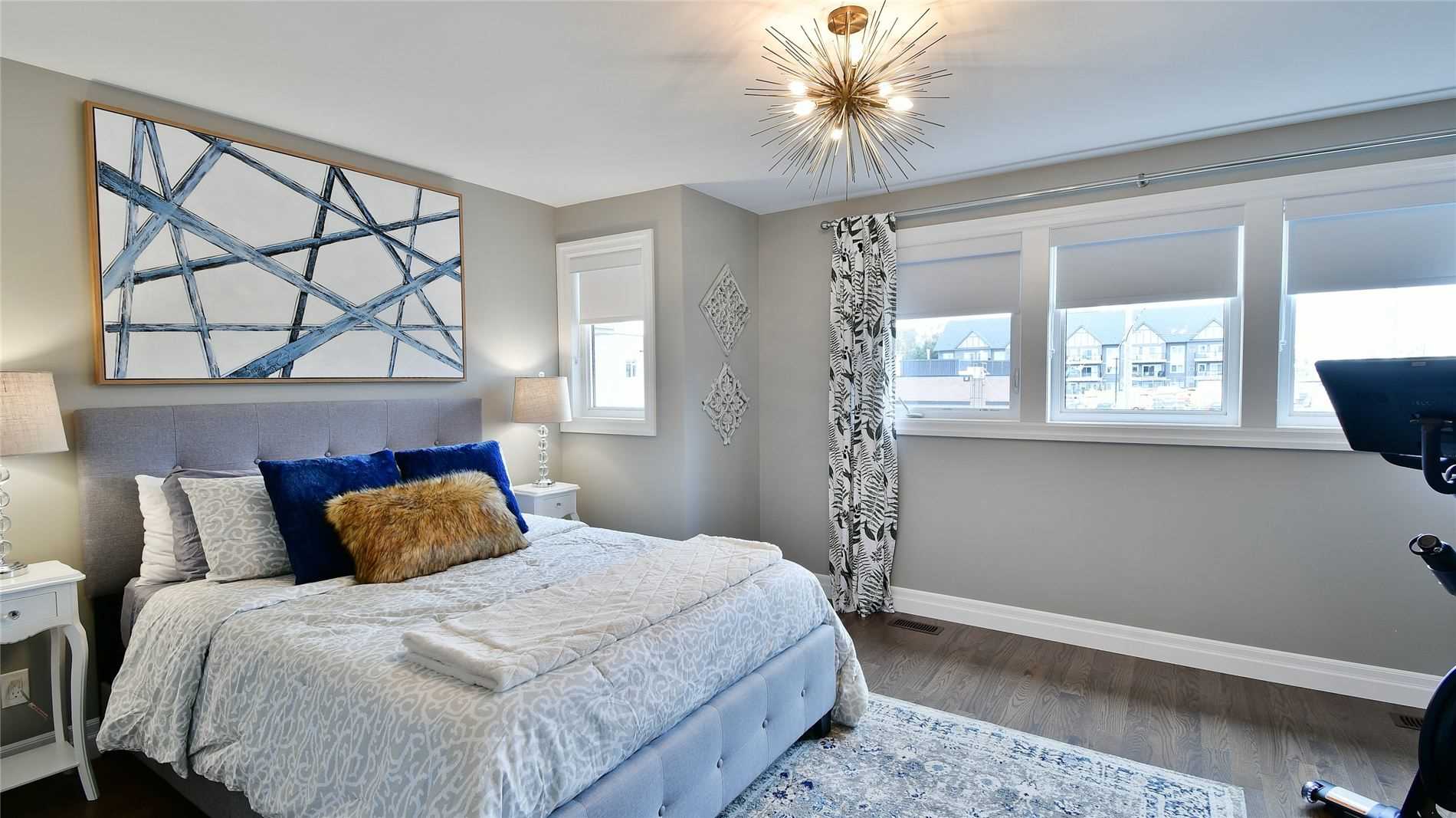 101 Chandler Cres